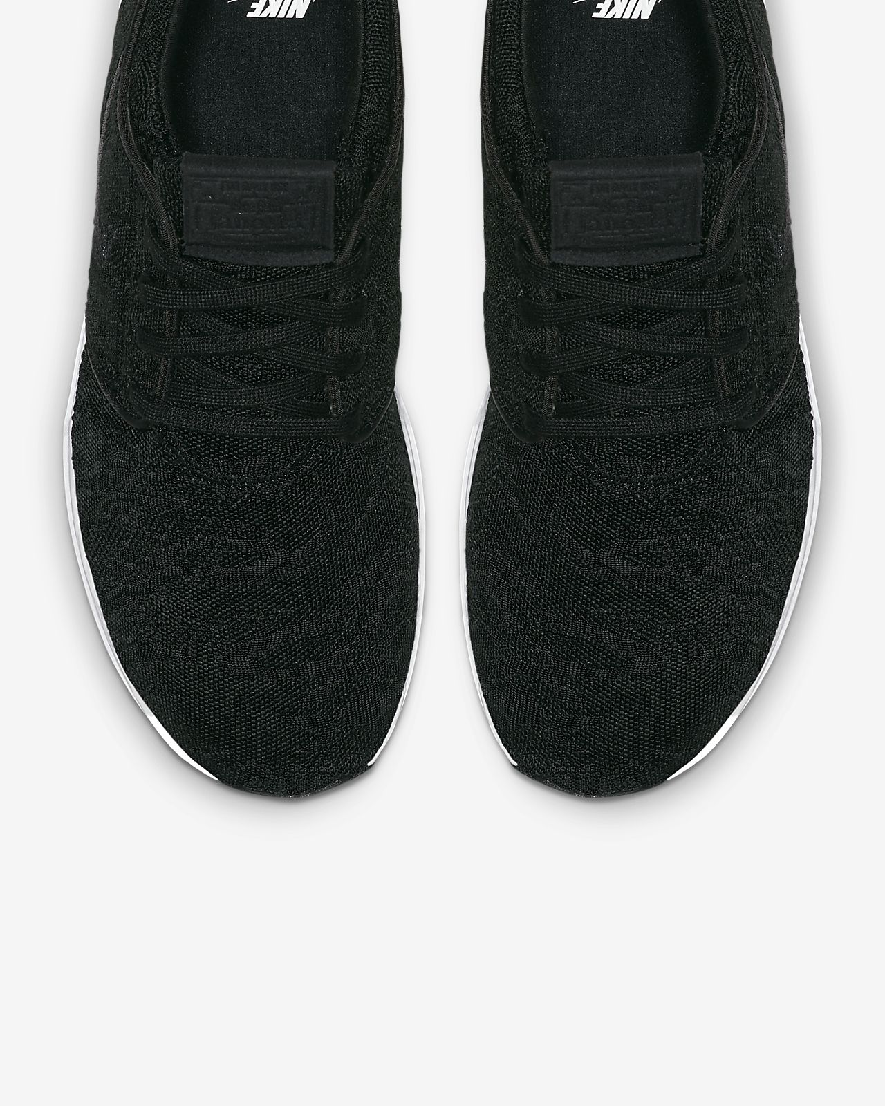 nike sb stefan janoski air max