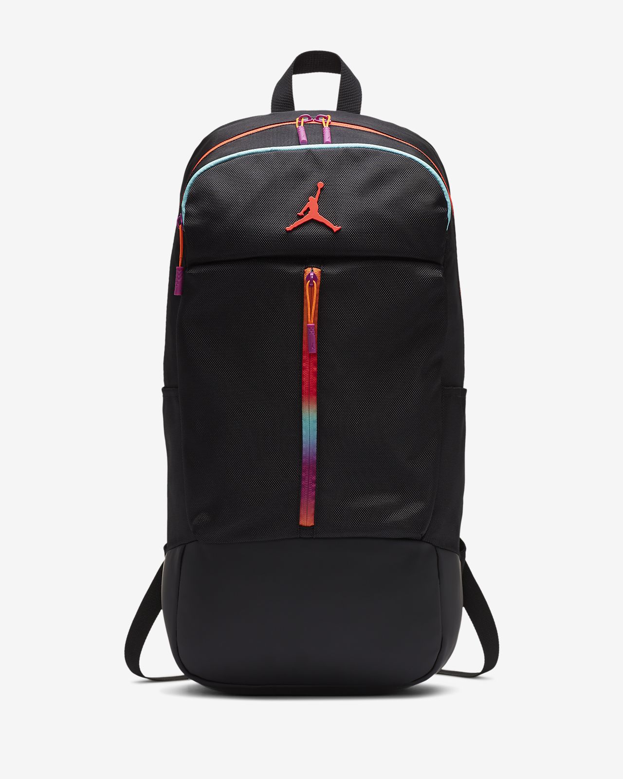 nike jordan backpack