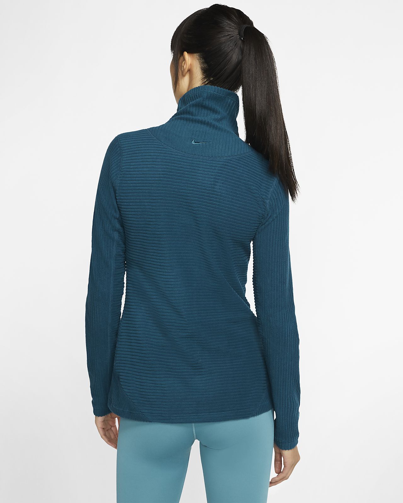 dw nike tracksuit
