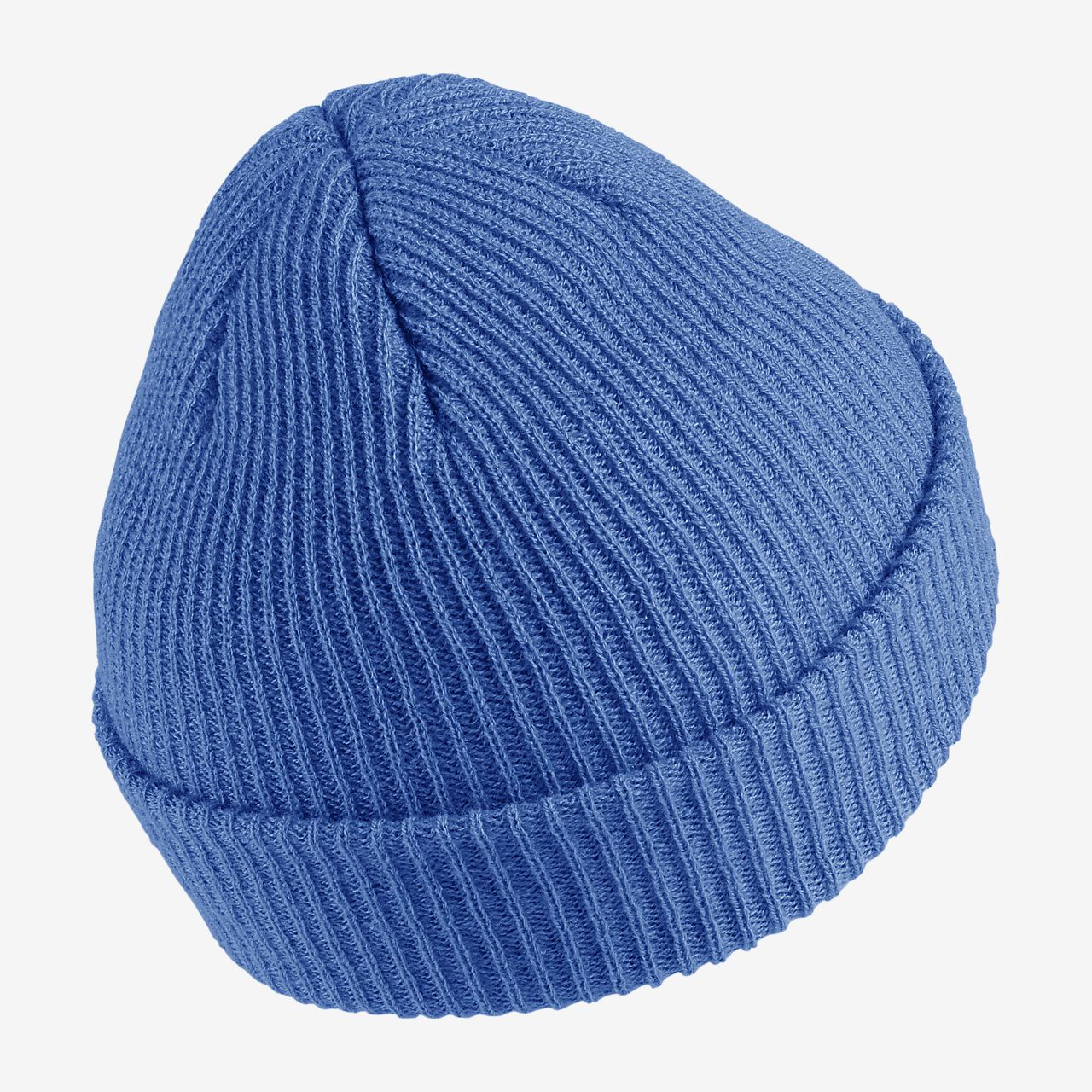 Fisherman beanie