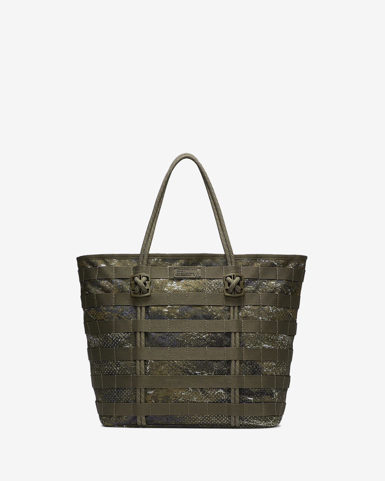 nike sportswear af1 tote