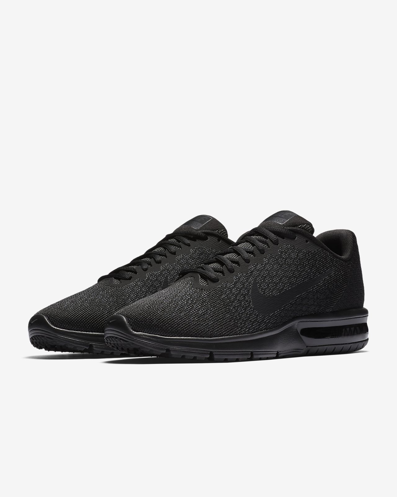nike air max sequent 2 youth