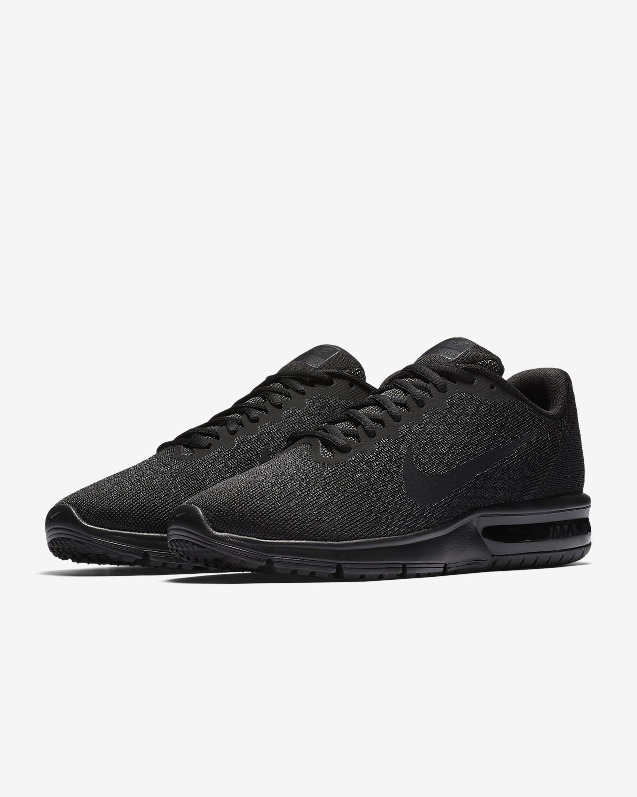 air max 2017 uomo 44 air max 2017 uomo 44