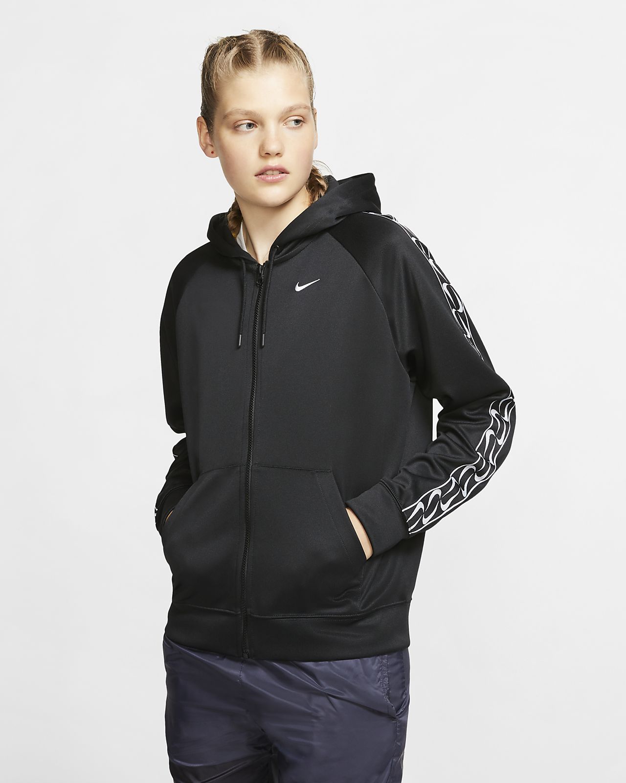 nike felpa zip nike felpa zip