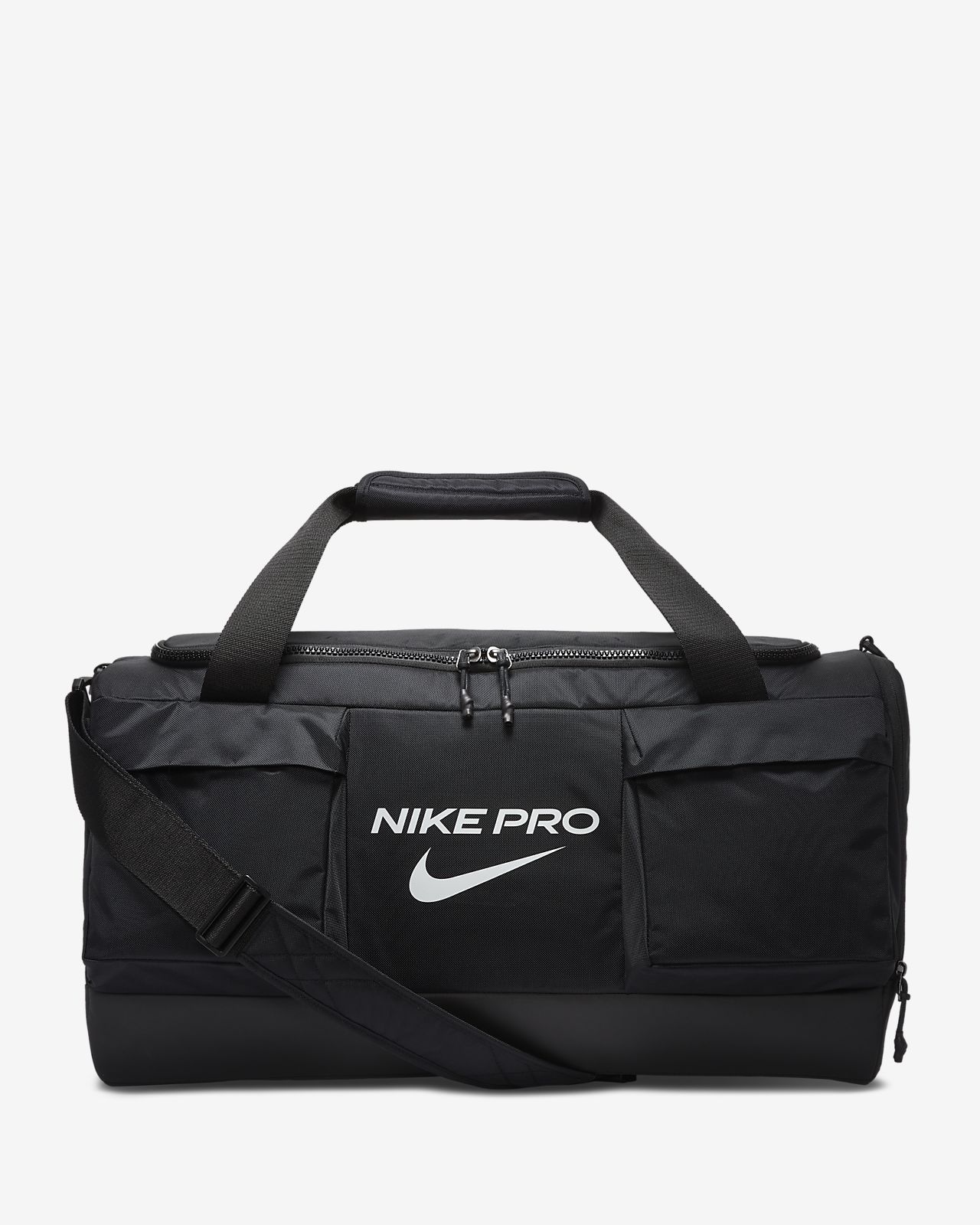 Kleine Nike Sporttasche Kleine Nike Sporttasche