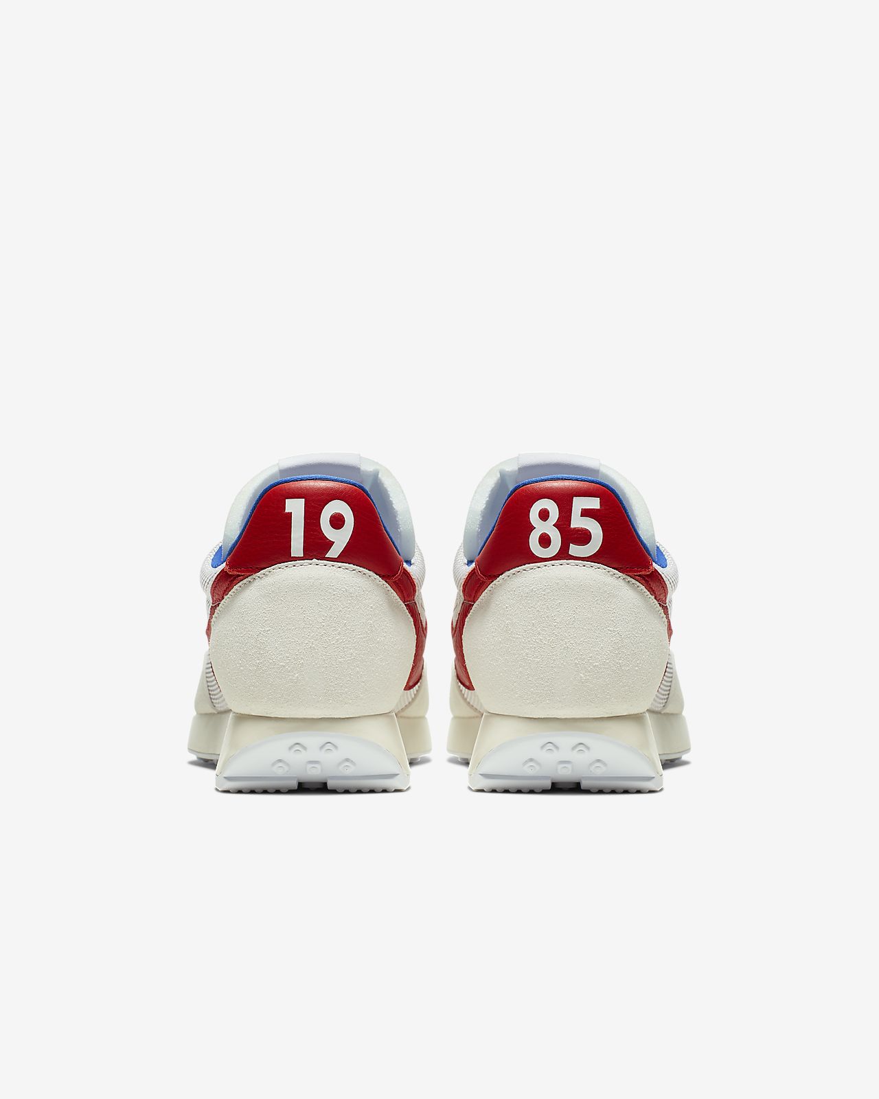 nike x stranger things air tailwind 79 stock nike x stranger things air tailwind 79 stock