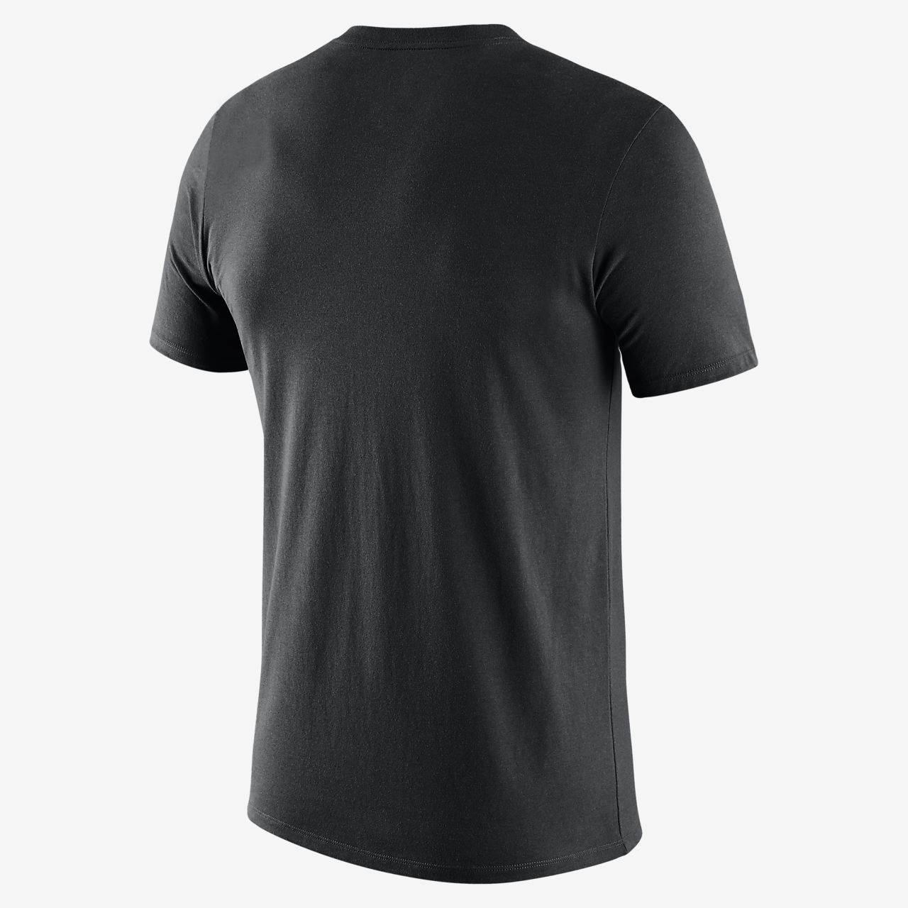 Cleveland Cavaliers Nike Dri-FIT Camiseta de la NBA - Hombre. Nike ES