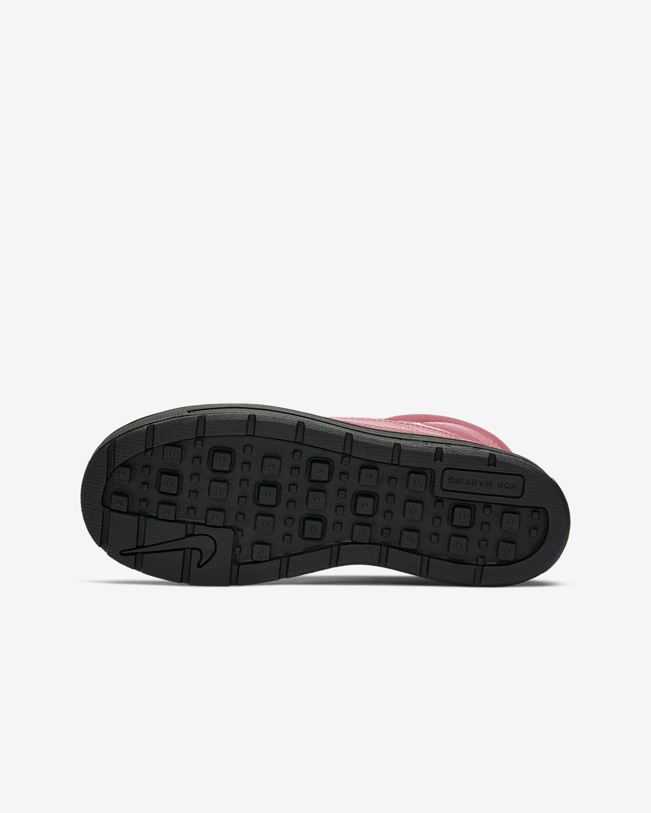 nike woodside 2 boys