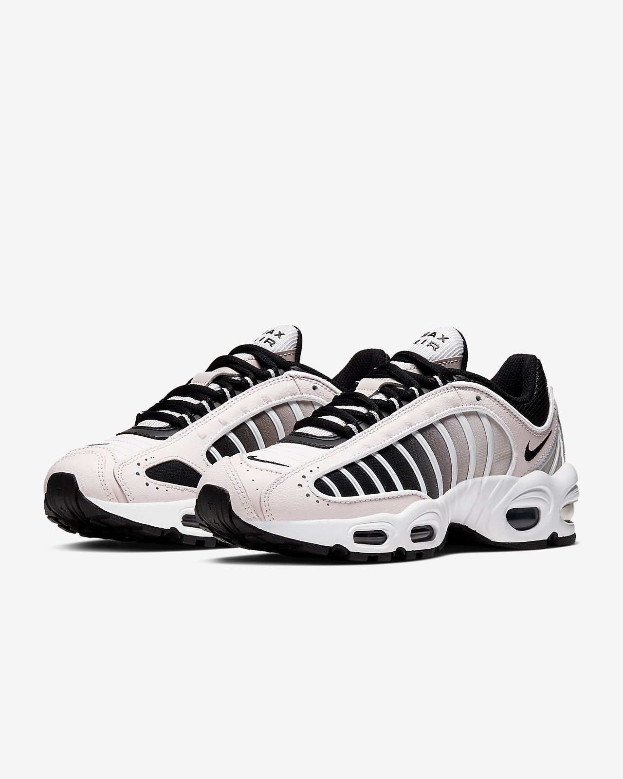 nike air max tailwind iv outfit
