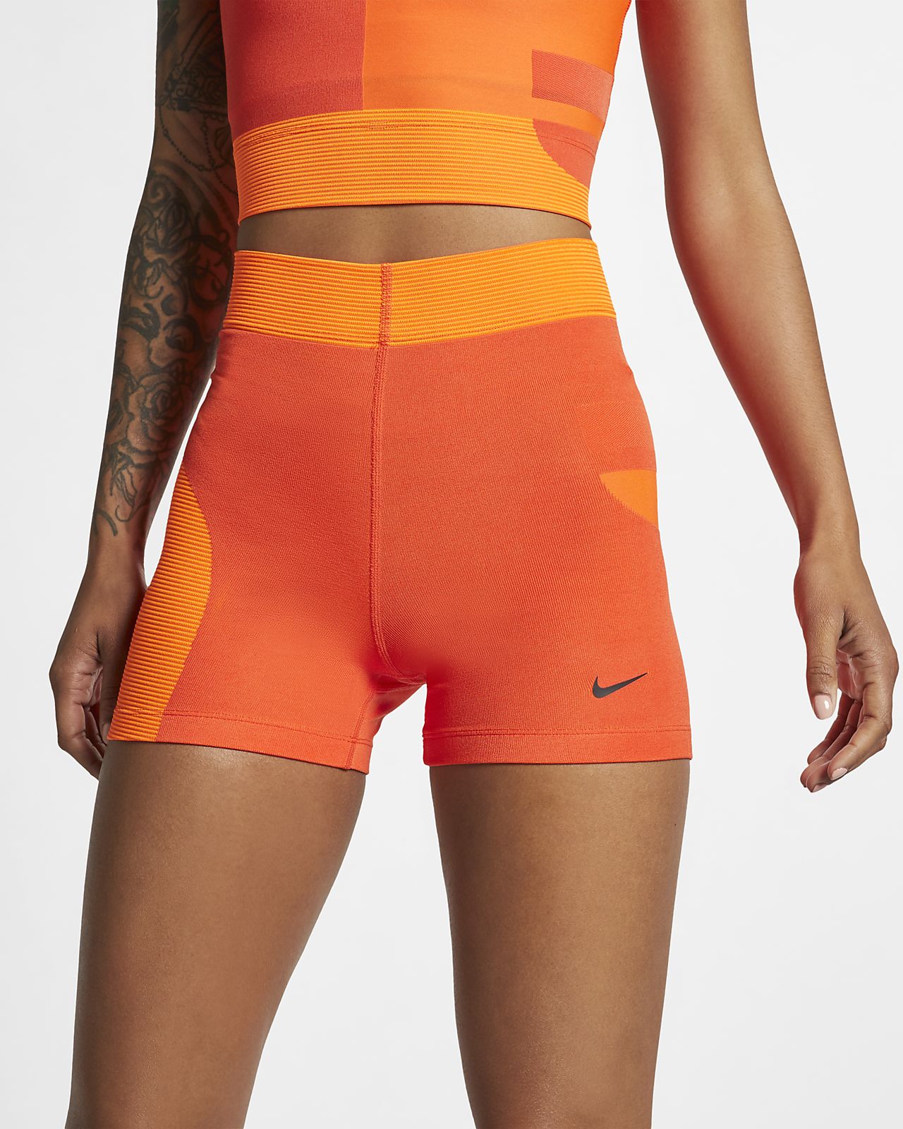 nike performance pro hypercool