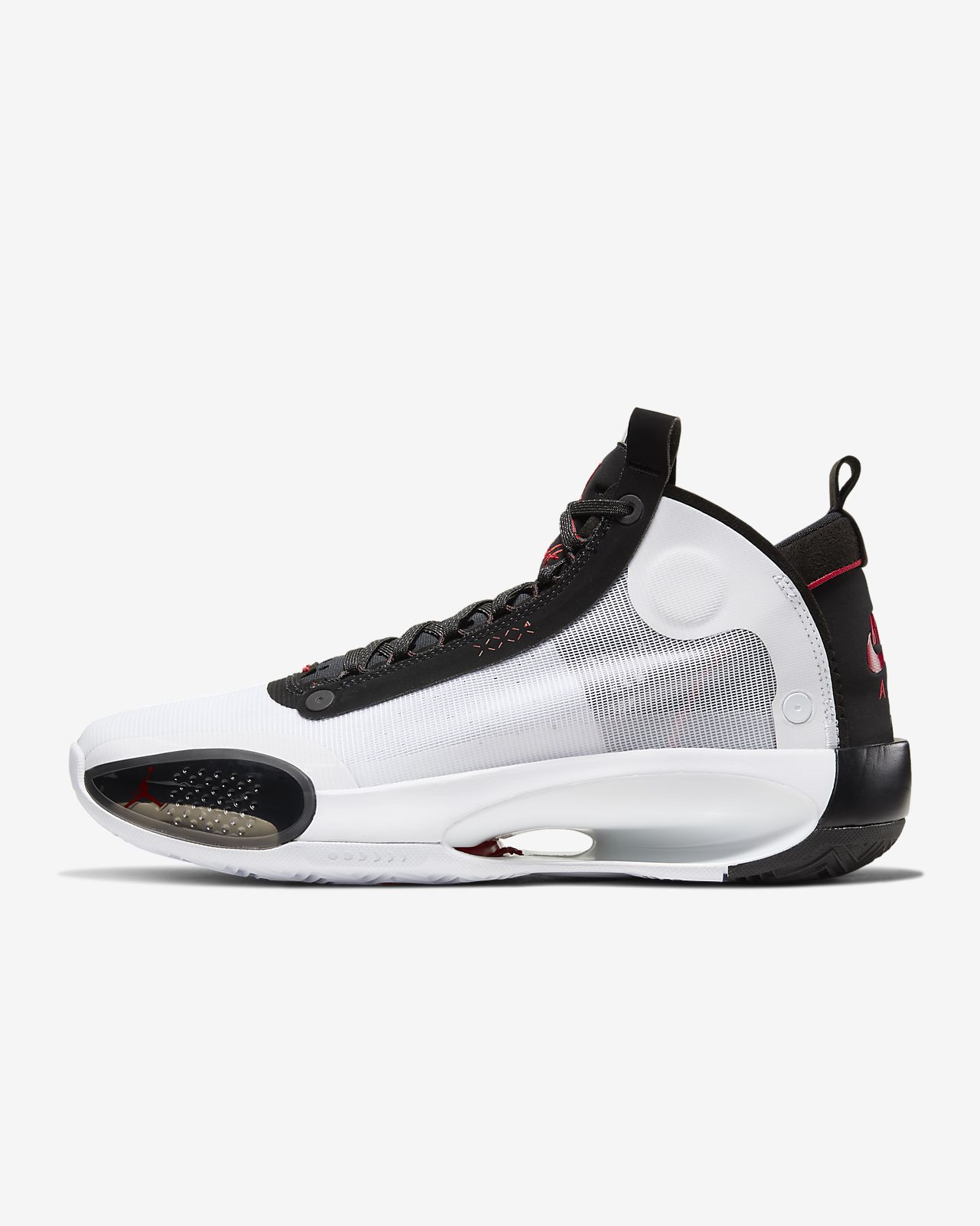 basketball shoe stores