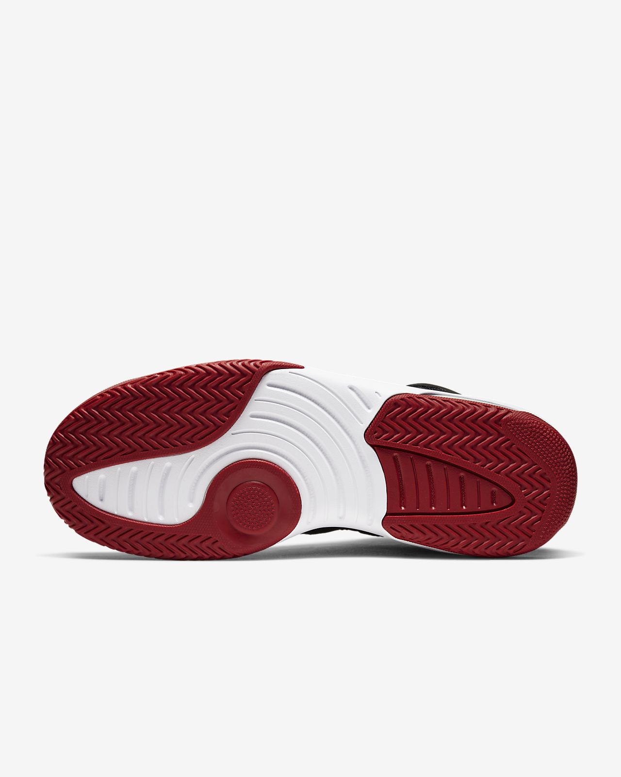air max jordan uomo air max jordan uomo
