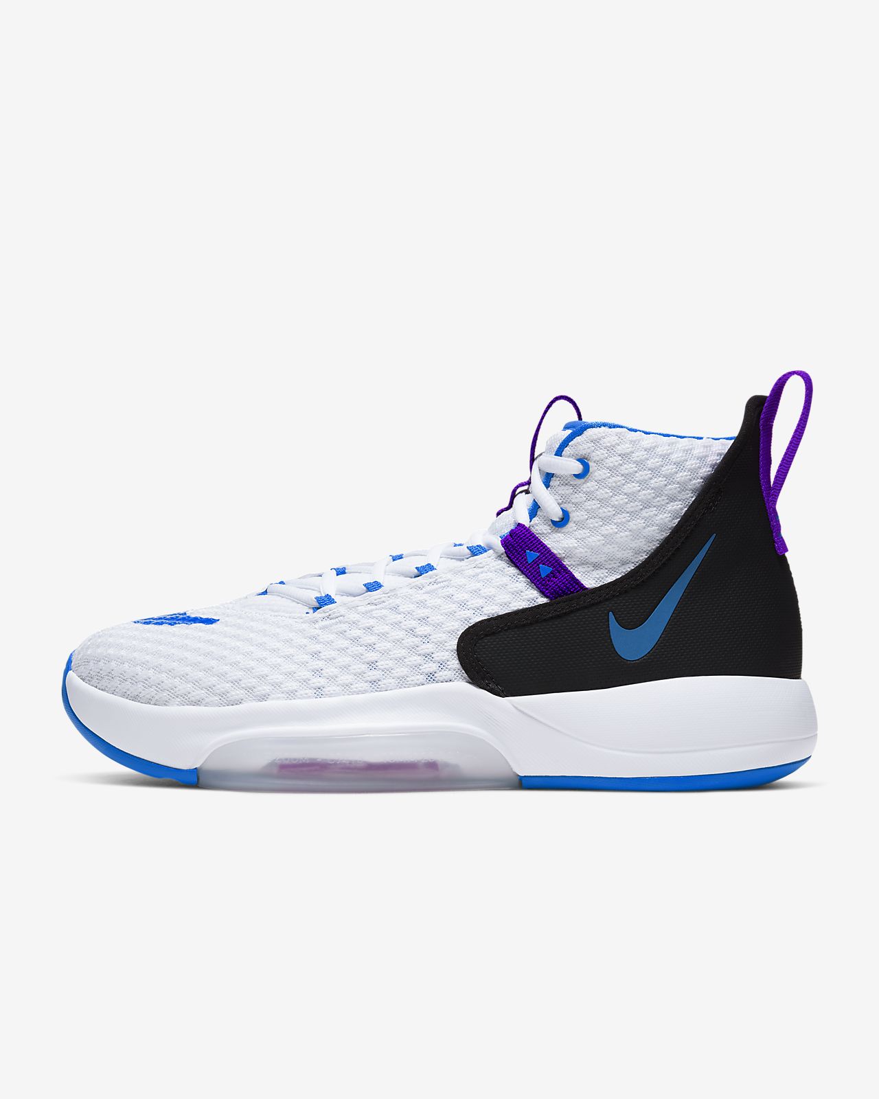 order basketball shoes online