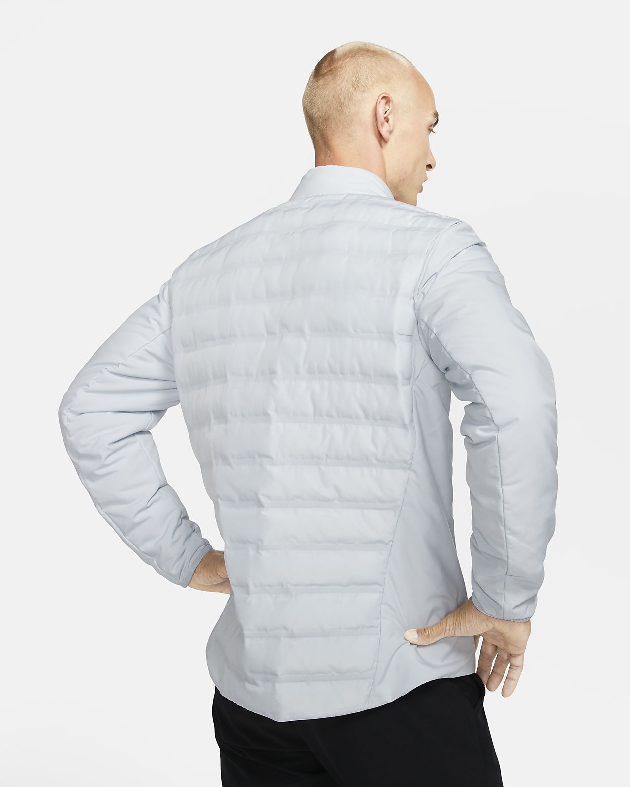 abbigliamento golf uomo nike abbigliamento golf uomo nike