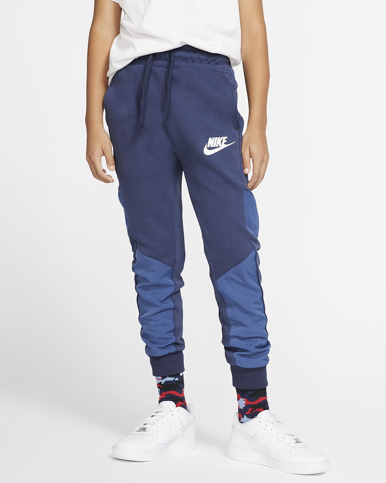 nike tech fleece 4t nike tech fleece 4t