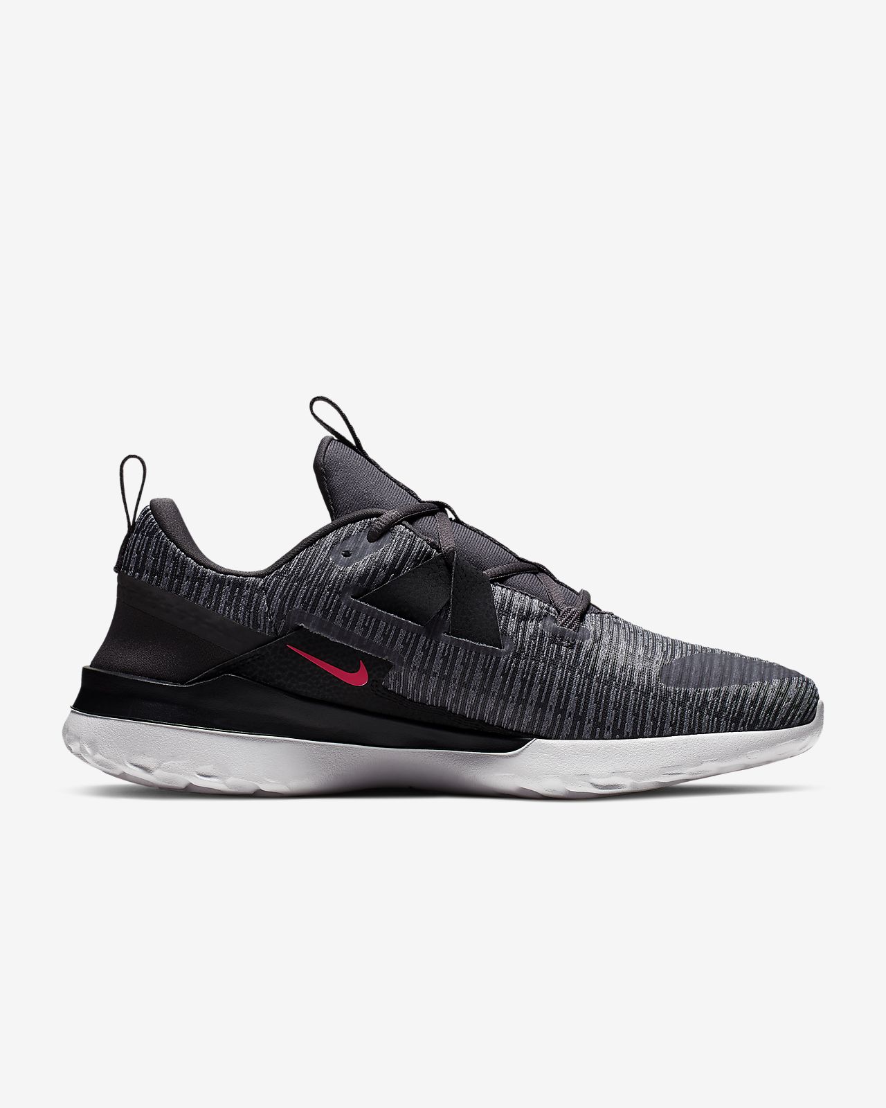 nike renew arena Online Shopping mall 