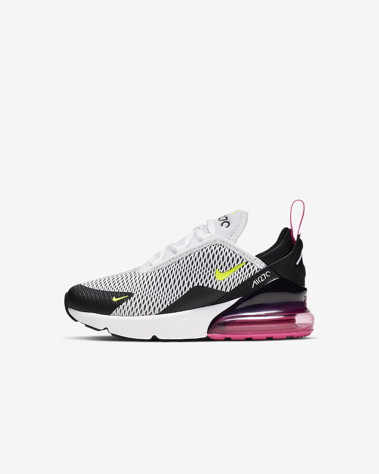 air max 270 c
