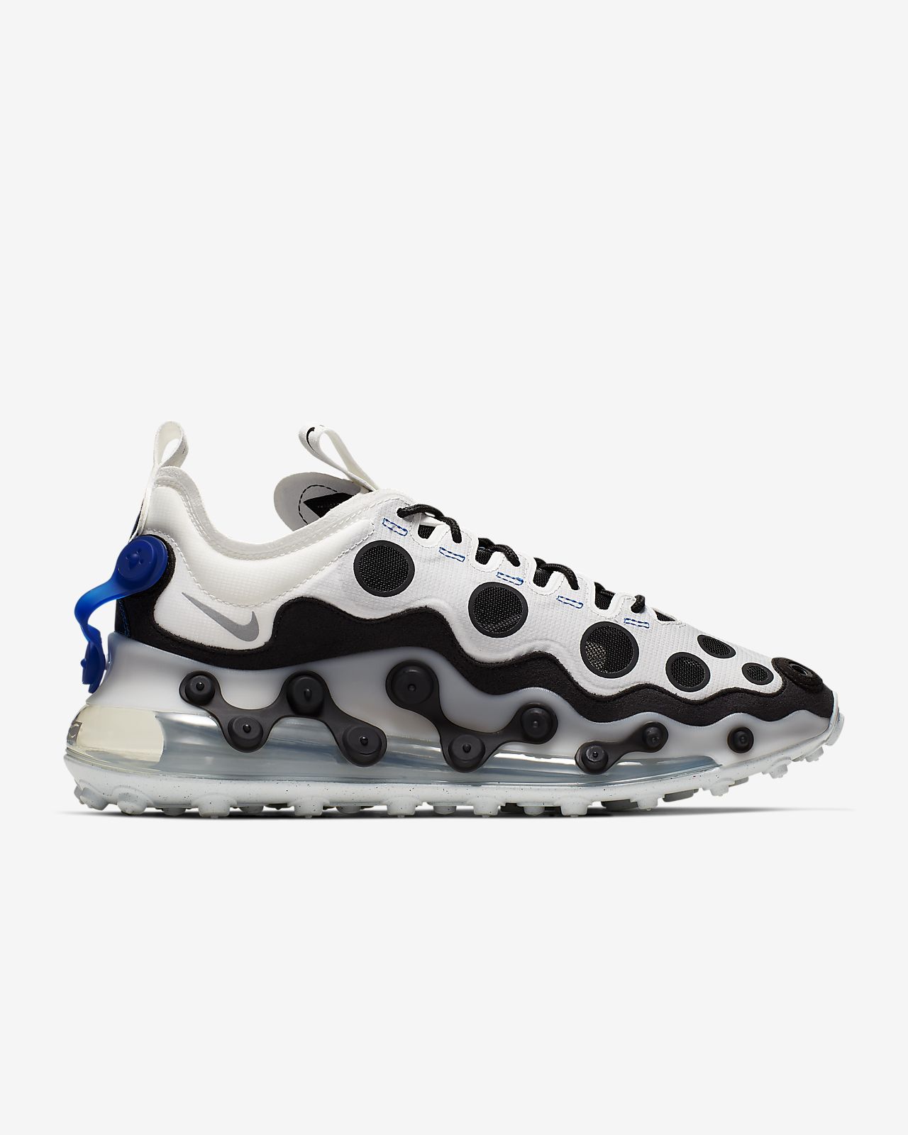 air max 720 blancas air max 720 blancas