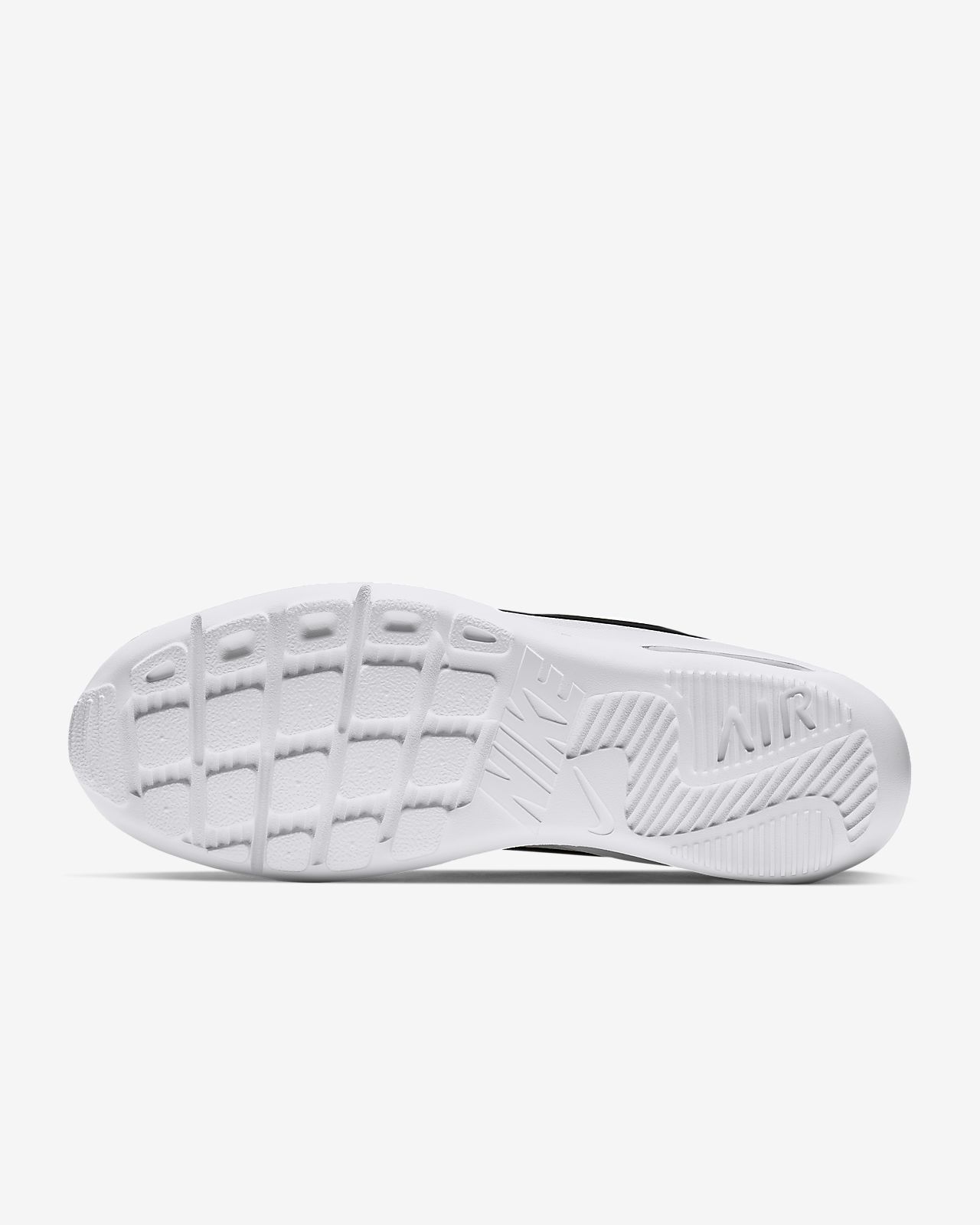 zapatillas nike tanjun race hombre zapatillas nike tanjun race hombre