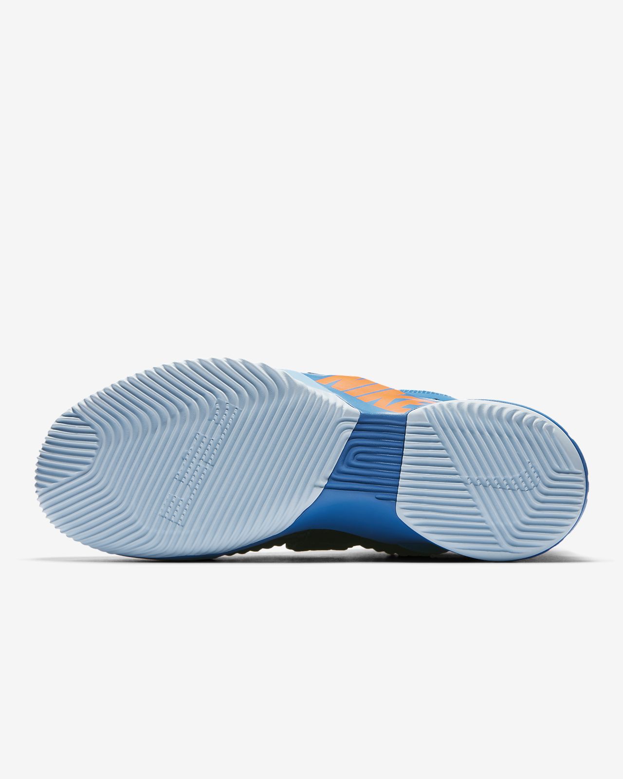 lebron soldier 12 flyease