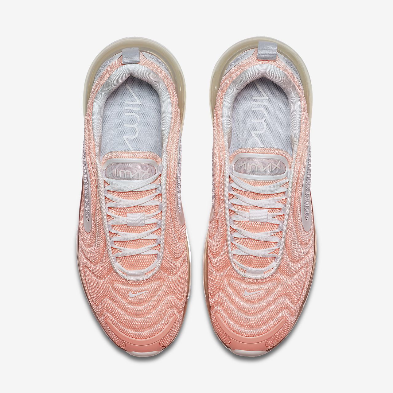 nike air max 720 femme pastel nike air max 720 femme pastel