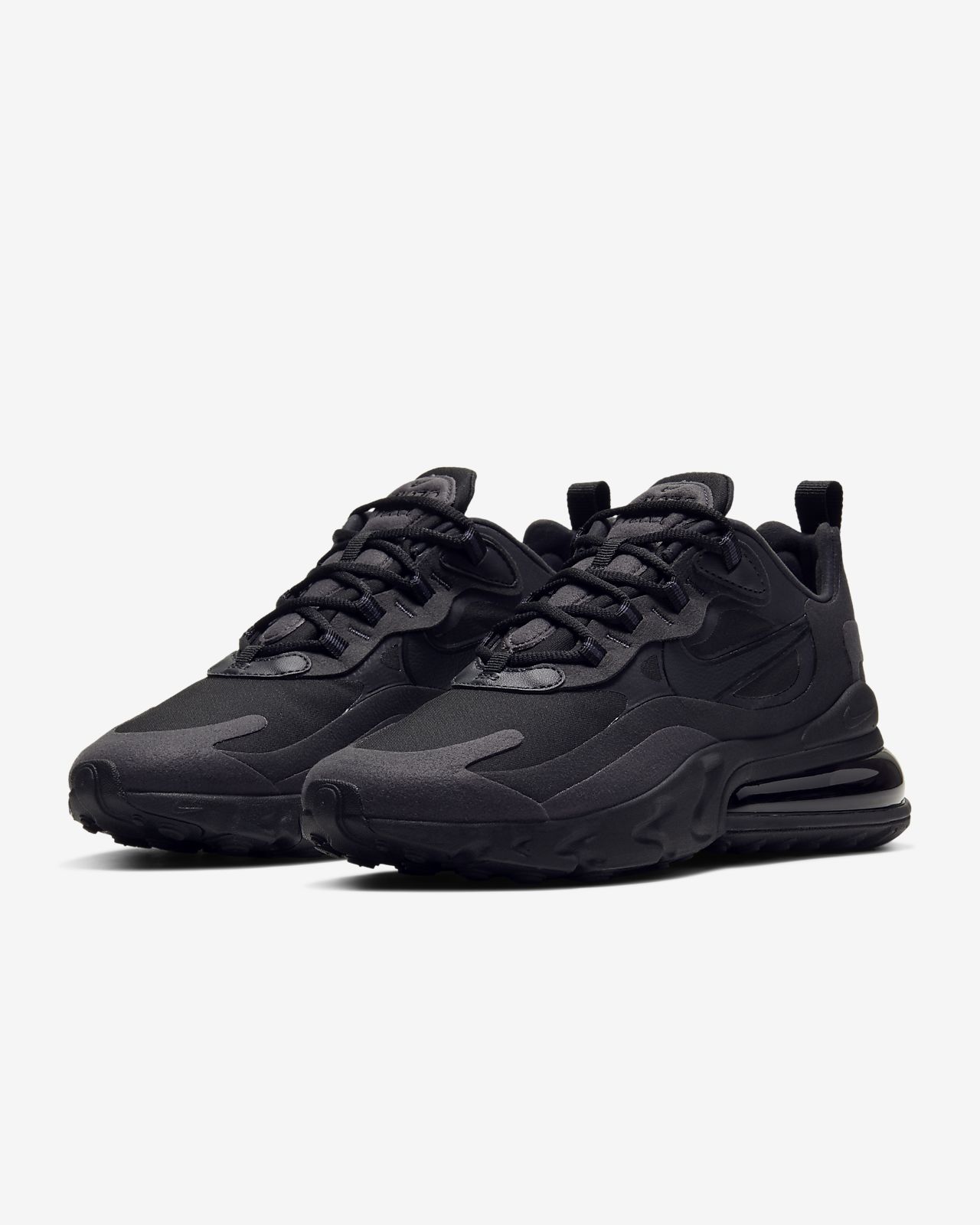 nike air max 270 femme noir nike air max 270 femme noir