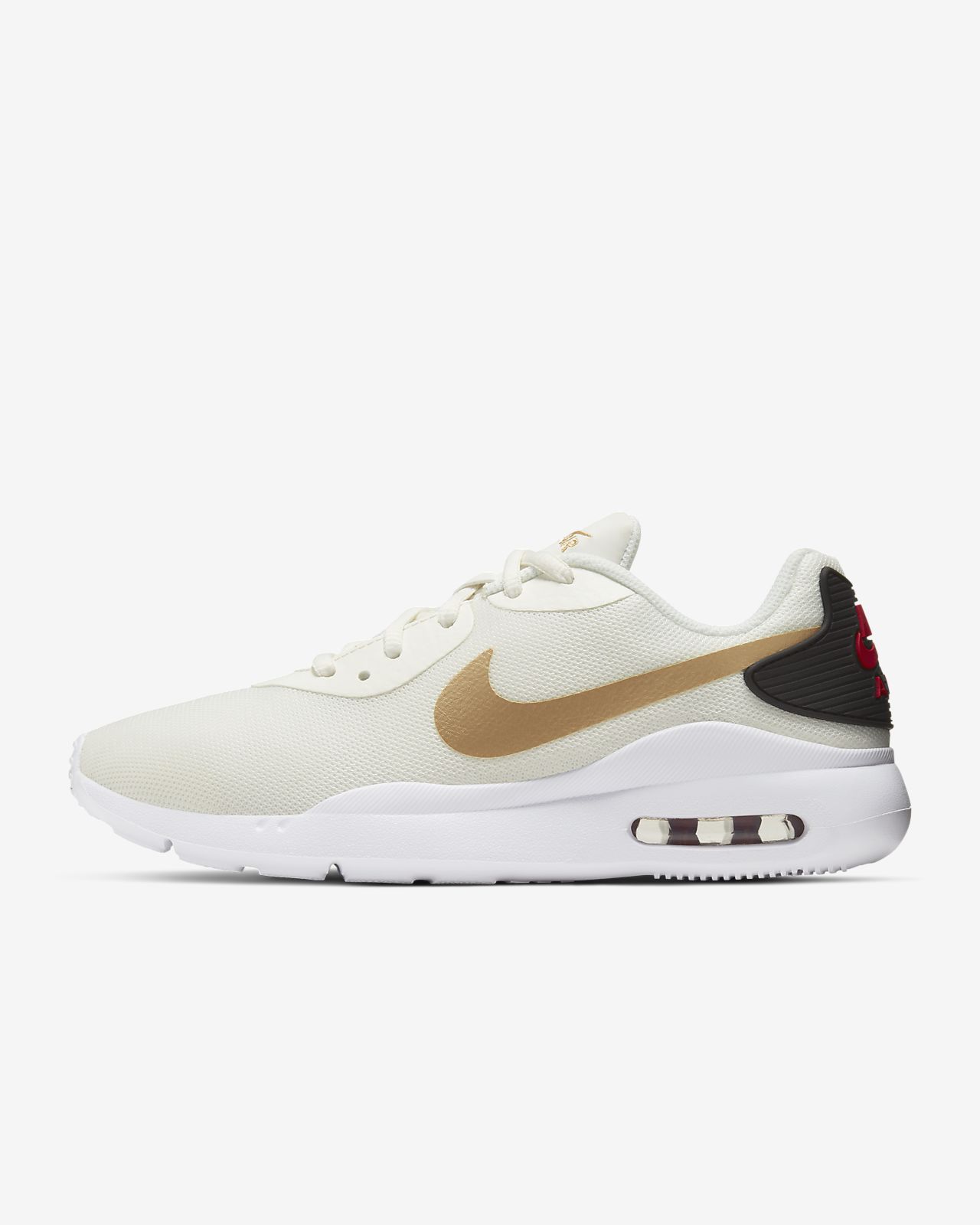 nike air max online bestellen schweiz nike air max online bestellen schweiz