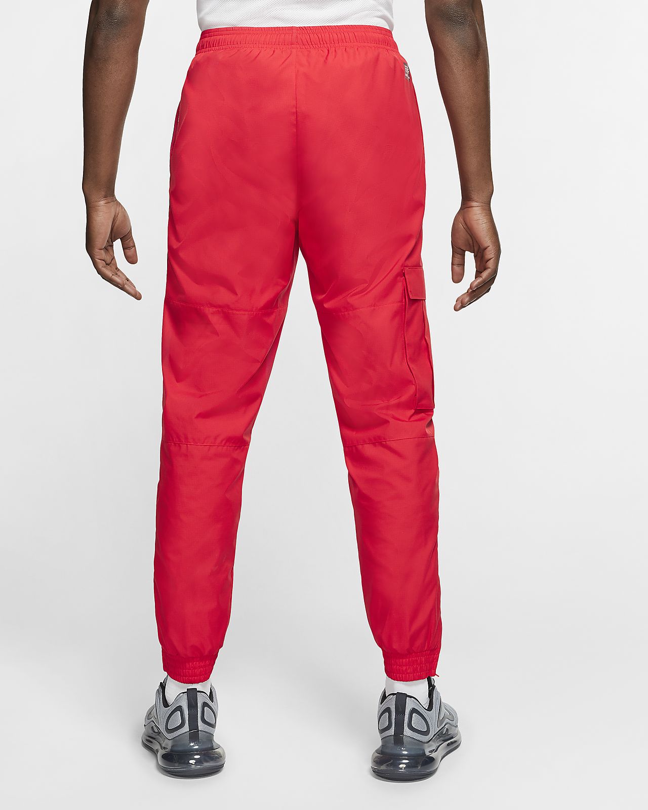 nike fc homme pantalon nike fc homme pantalon