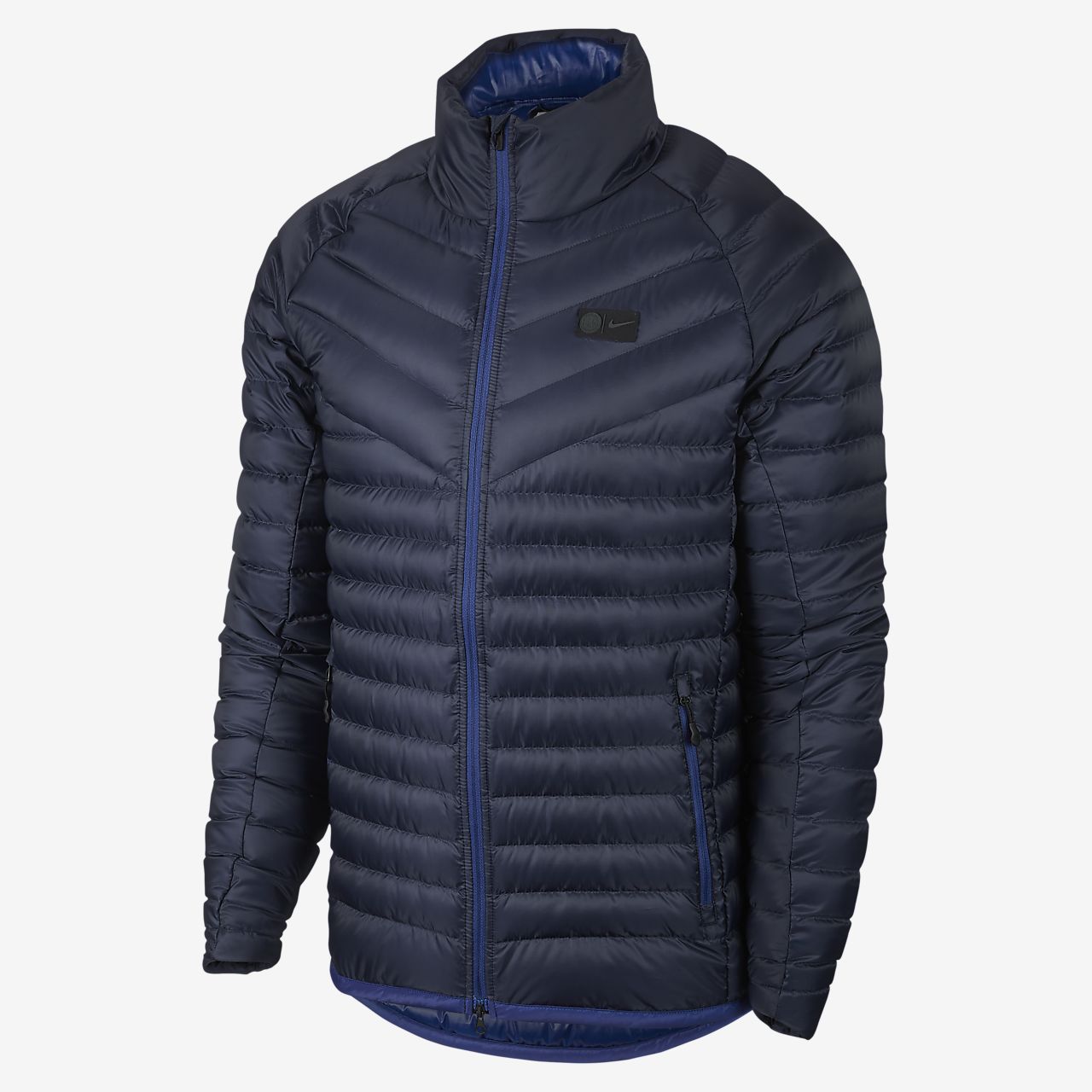 magista a poco prezzo