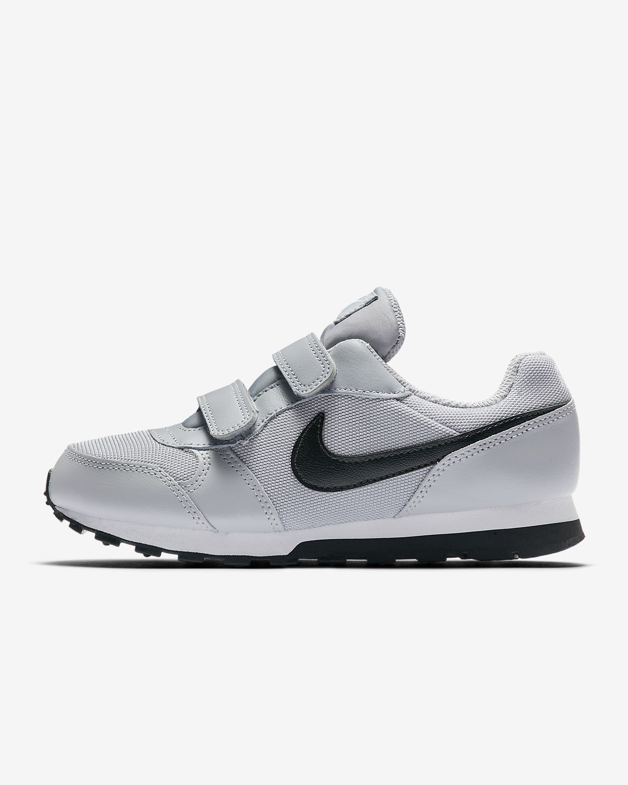 MD Runner 2 Younger Kids' Shoe. Nike IL