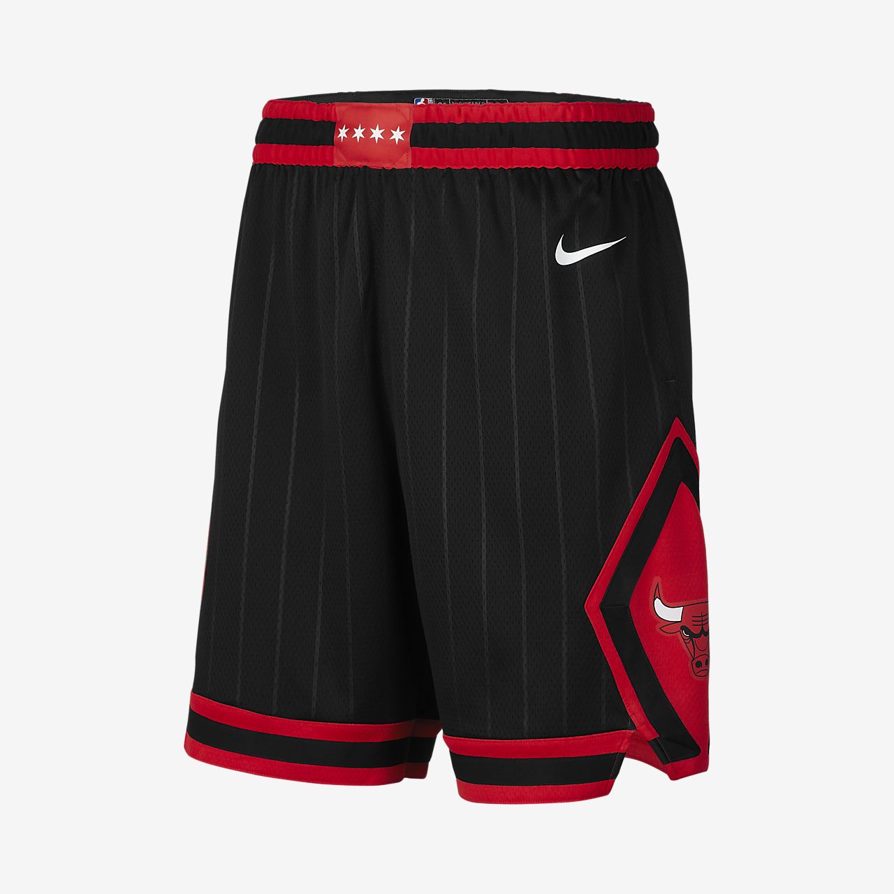 nike uomo shorts nike uomo shorts