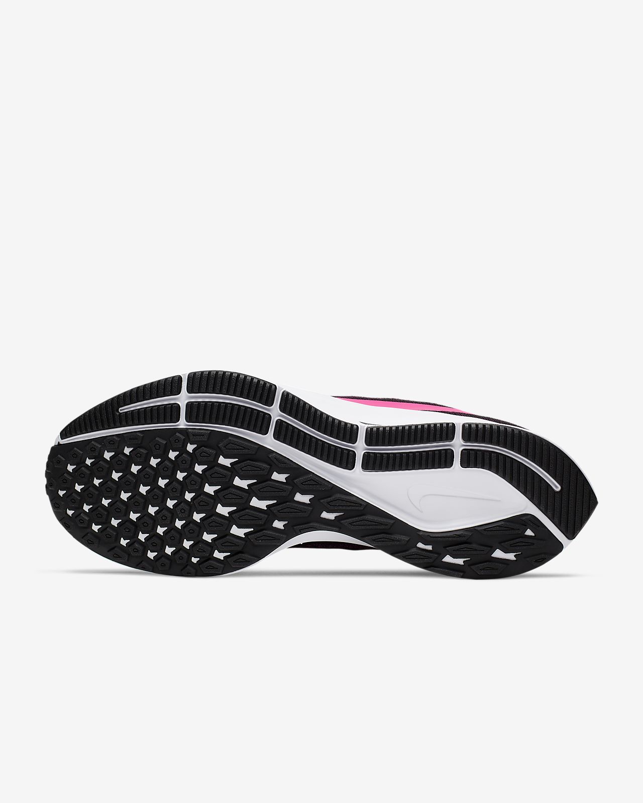 nike pegasus 36 mujer