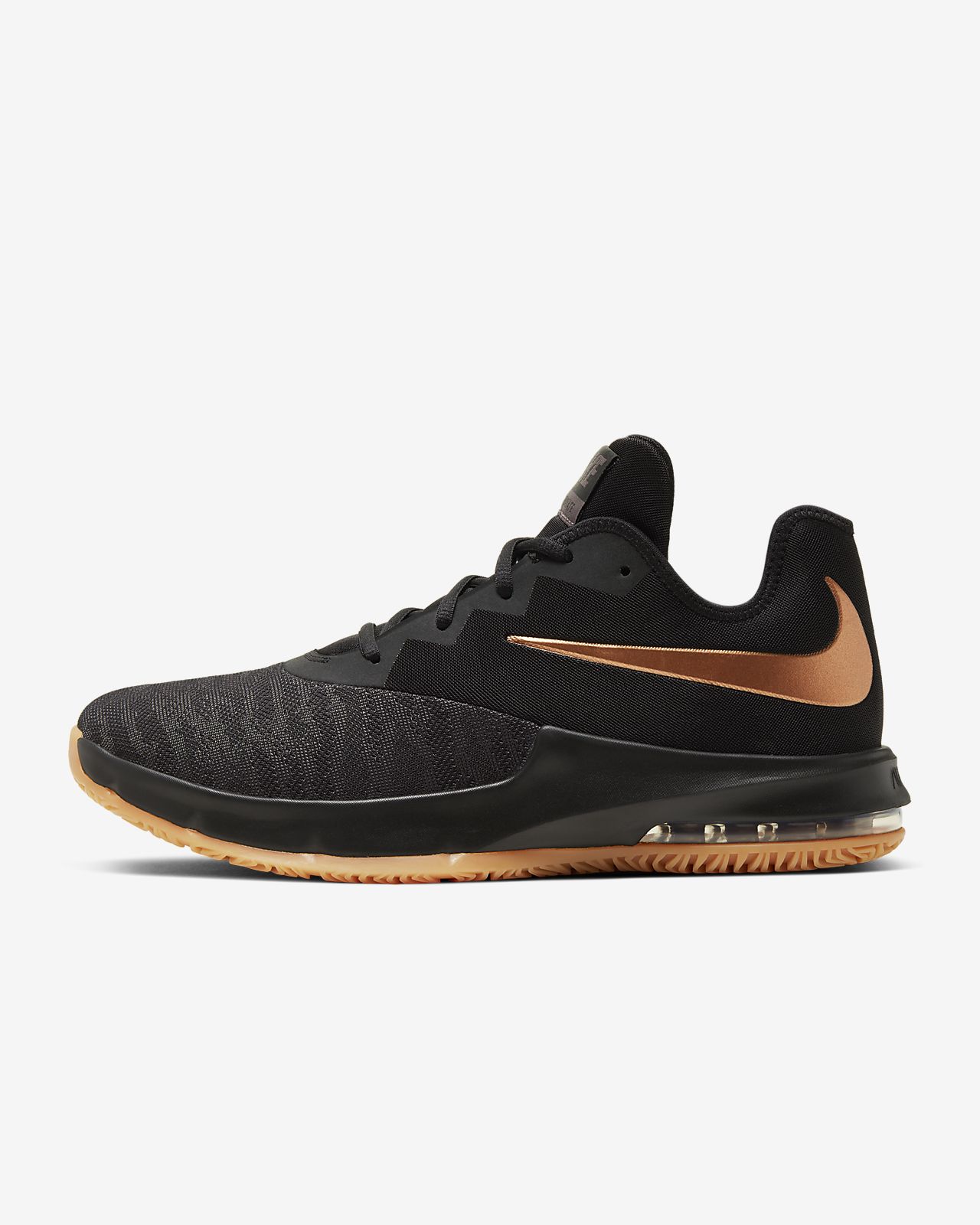 air max low air max low