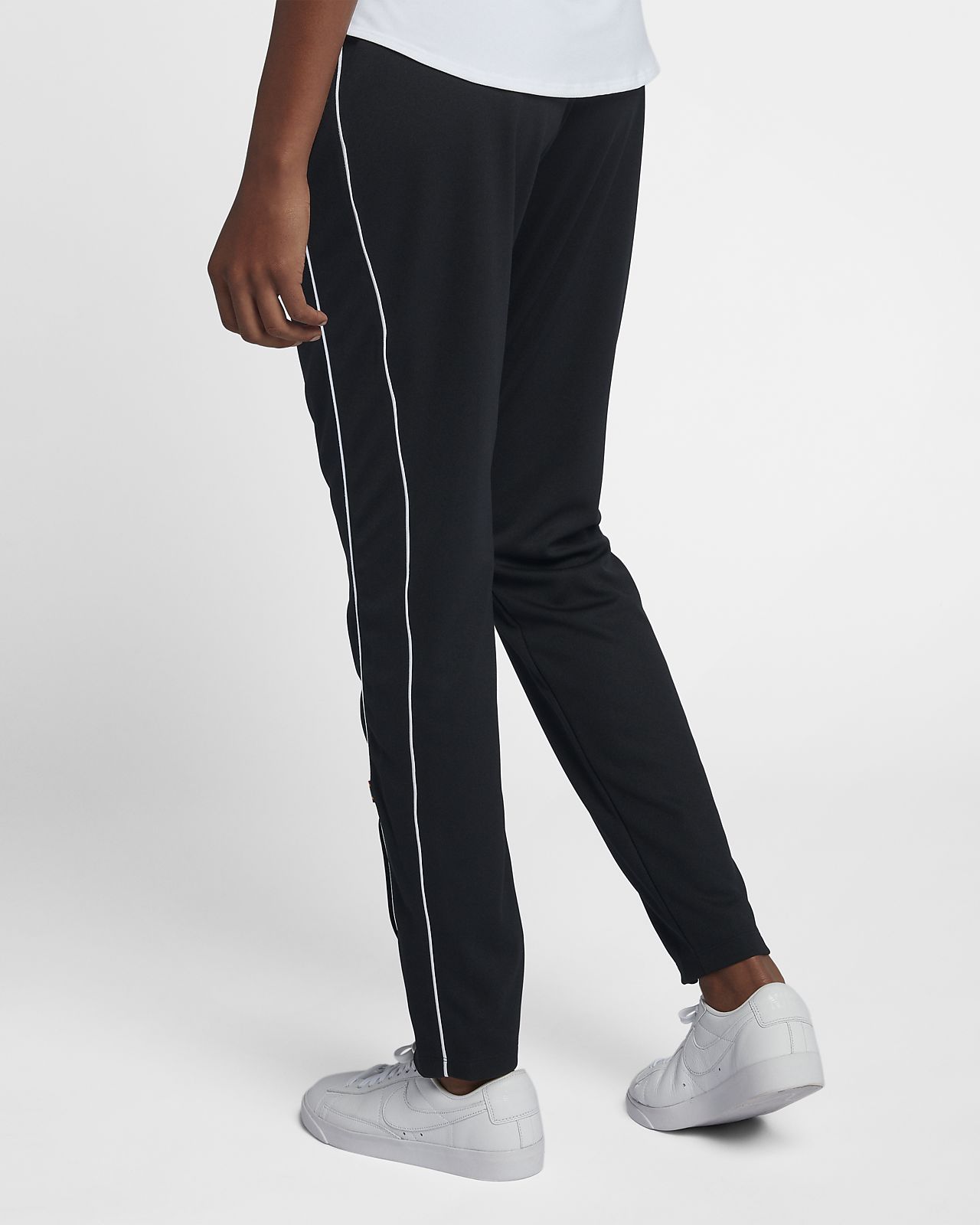 pantaloni nike tennis pantaloni nike tennis