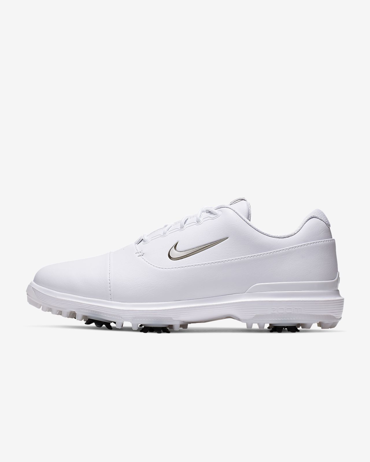 nike mens air zoom victory pro golf shoes