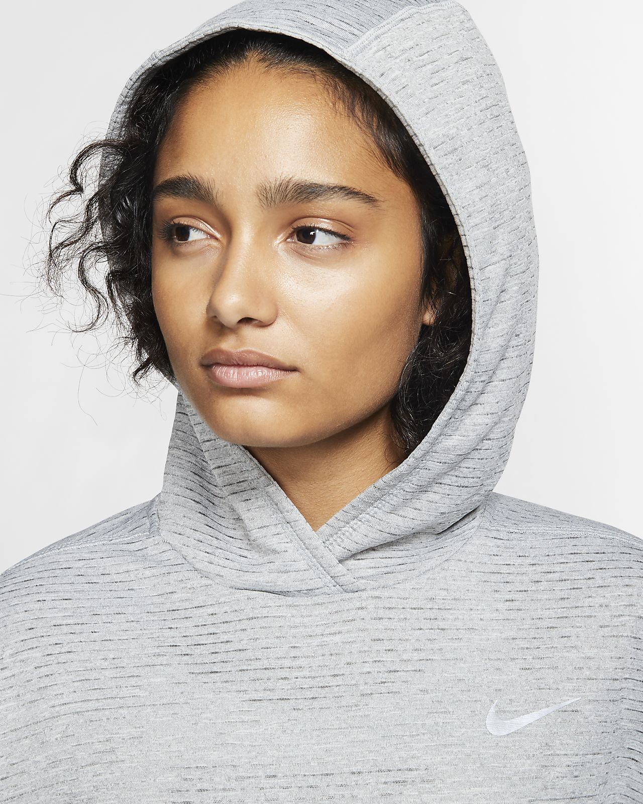 nike w element hoodie nike w element hoodie