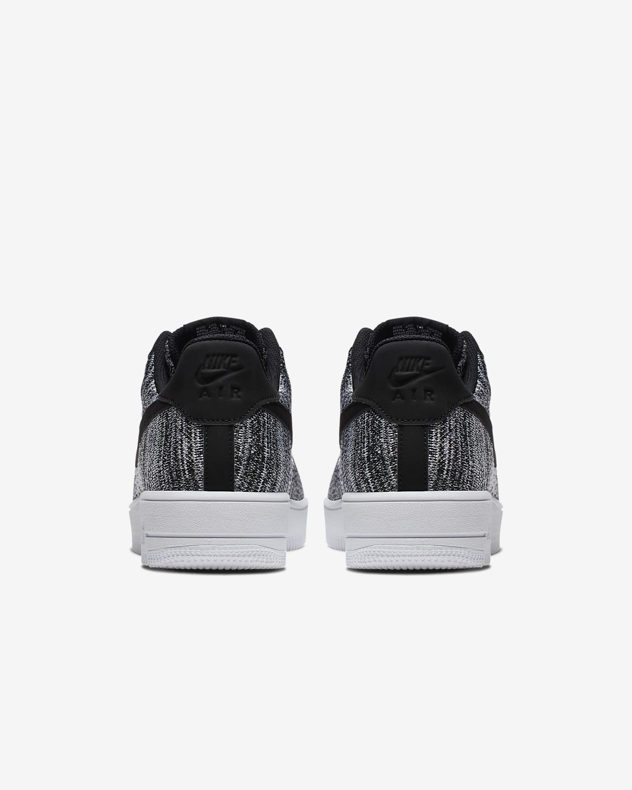 Nike Air Force 1 Flyknit aceso Nike Air Force 1 Flyknit aceso