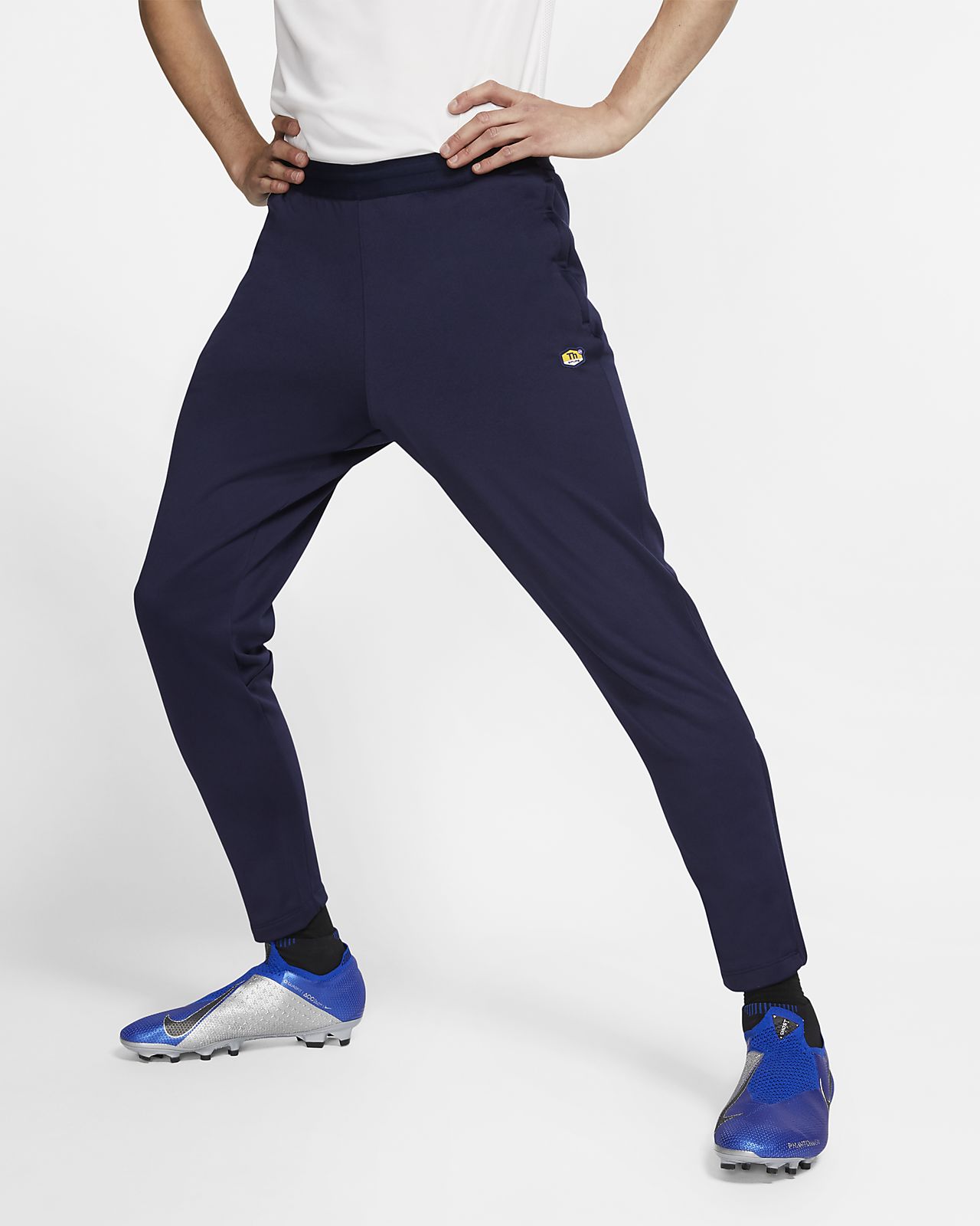 pantalon nike tottenham