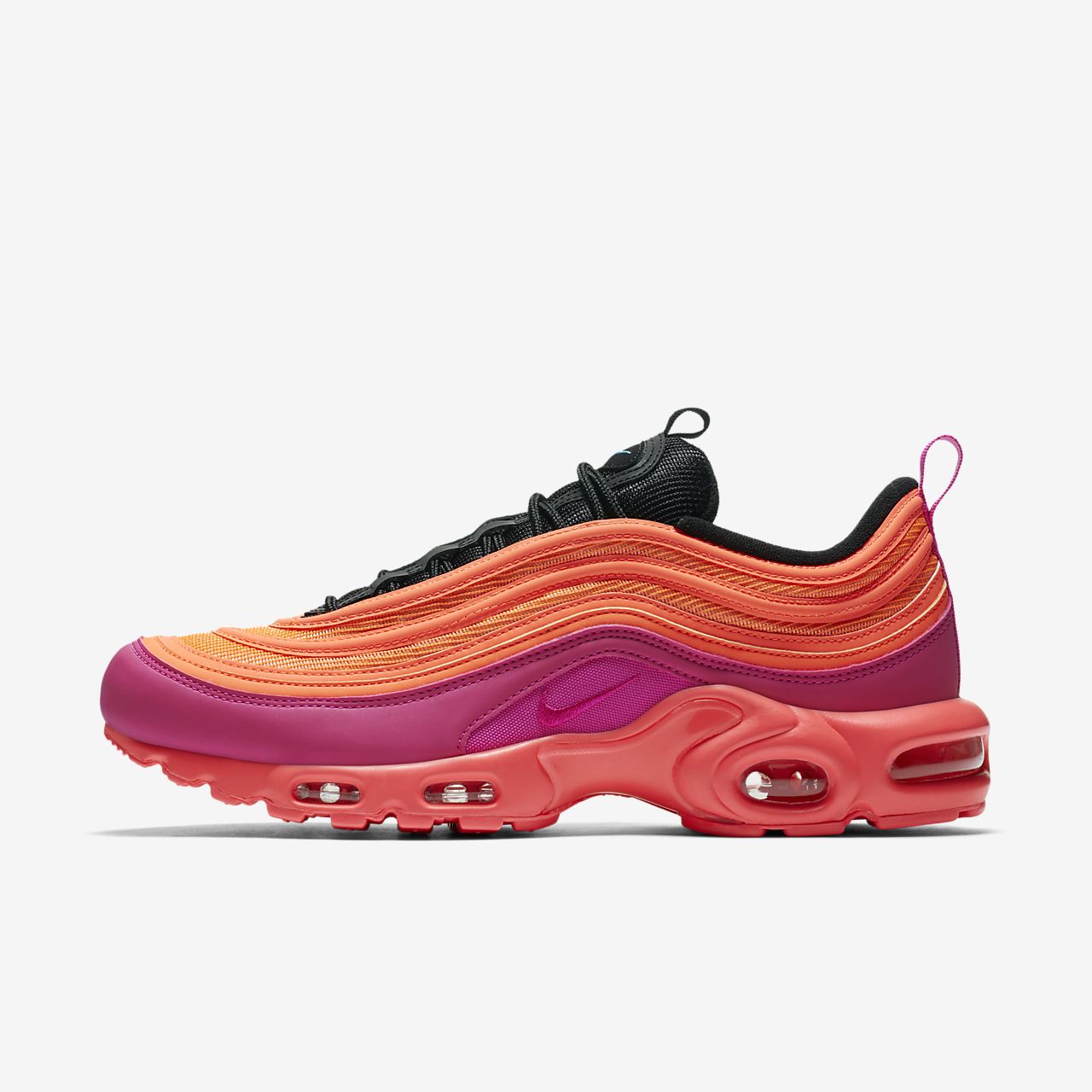 nike trainers mens air max 97