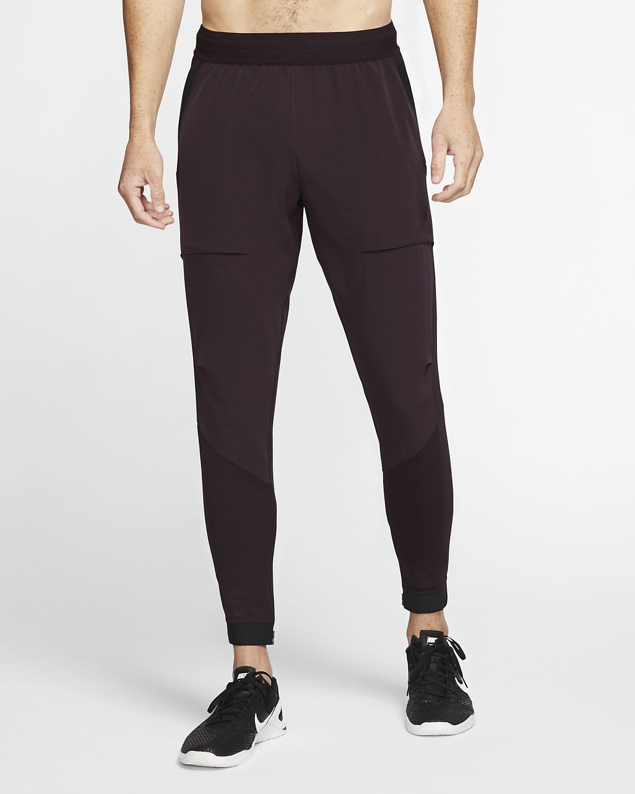 crossfit abbigliamento uomo nike crossfit abbigliamento uomo nike