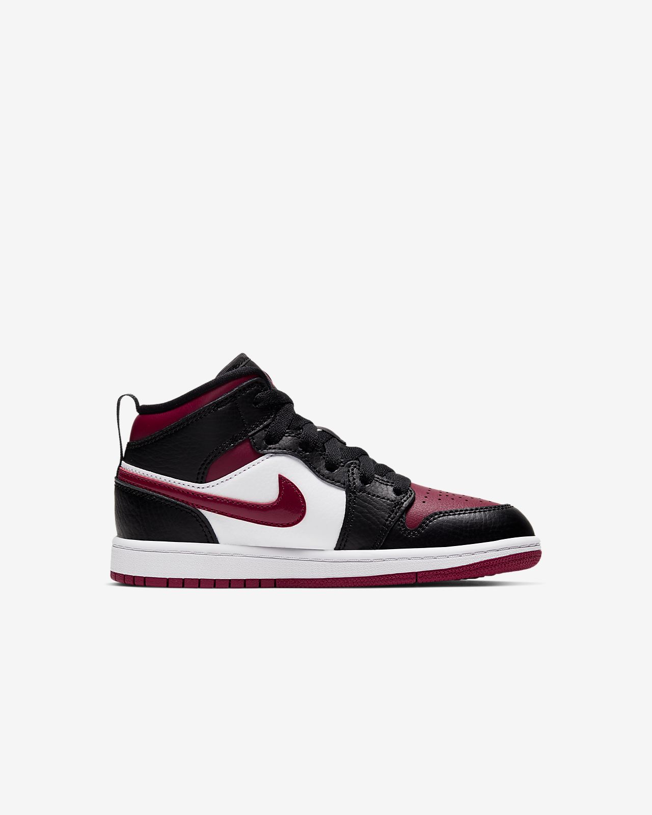 chaussure jordan 1