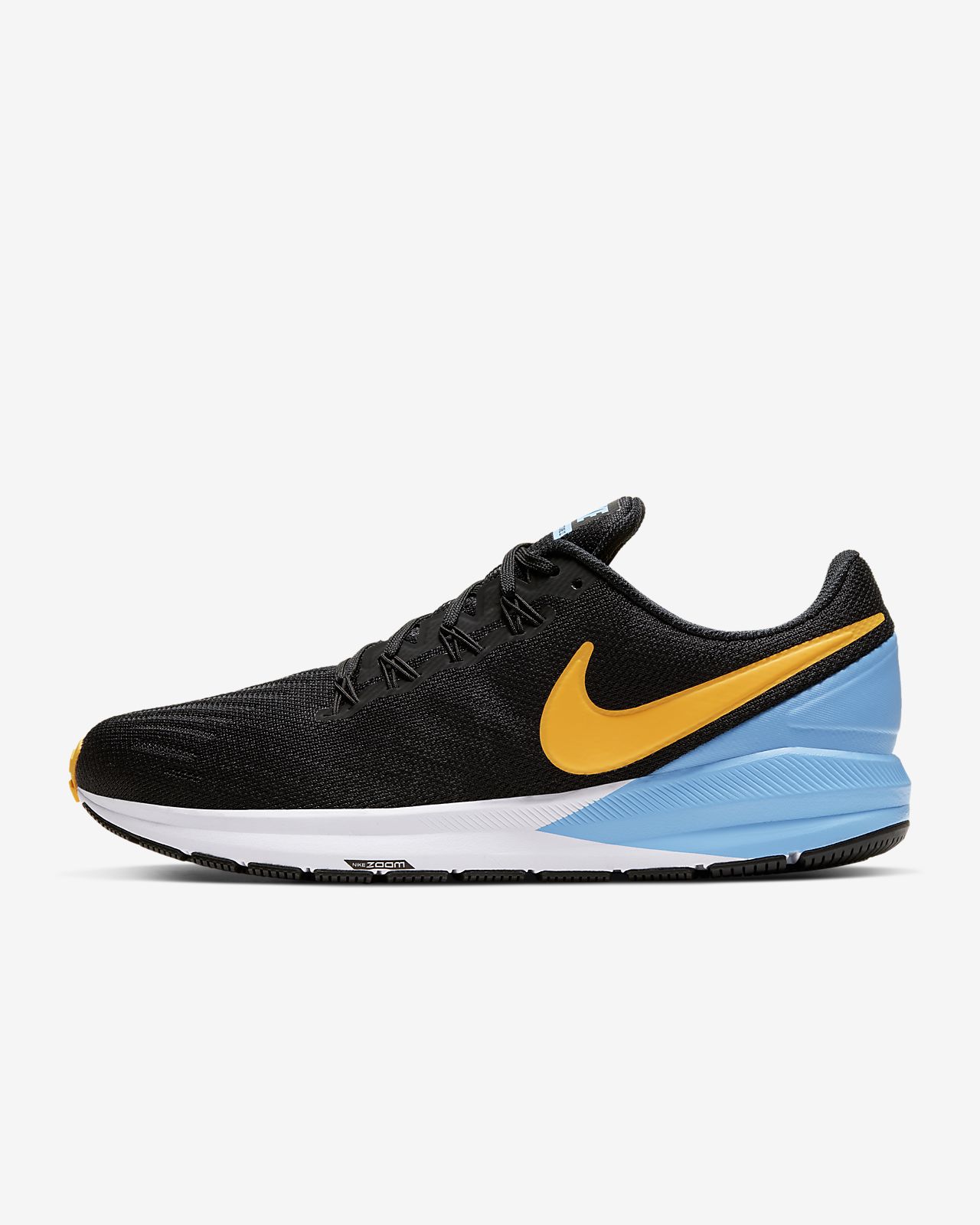 chaussure 22 garcon nike chaussure 22 garcon nike