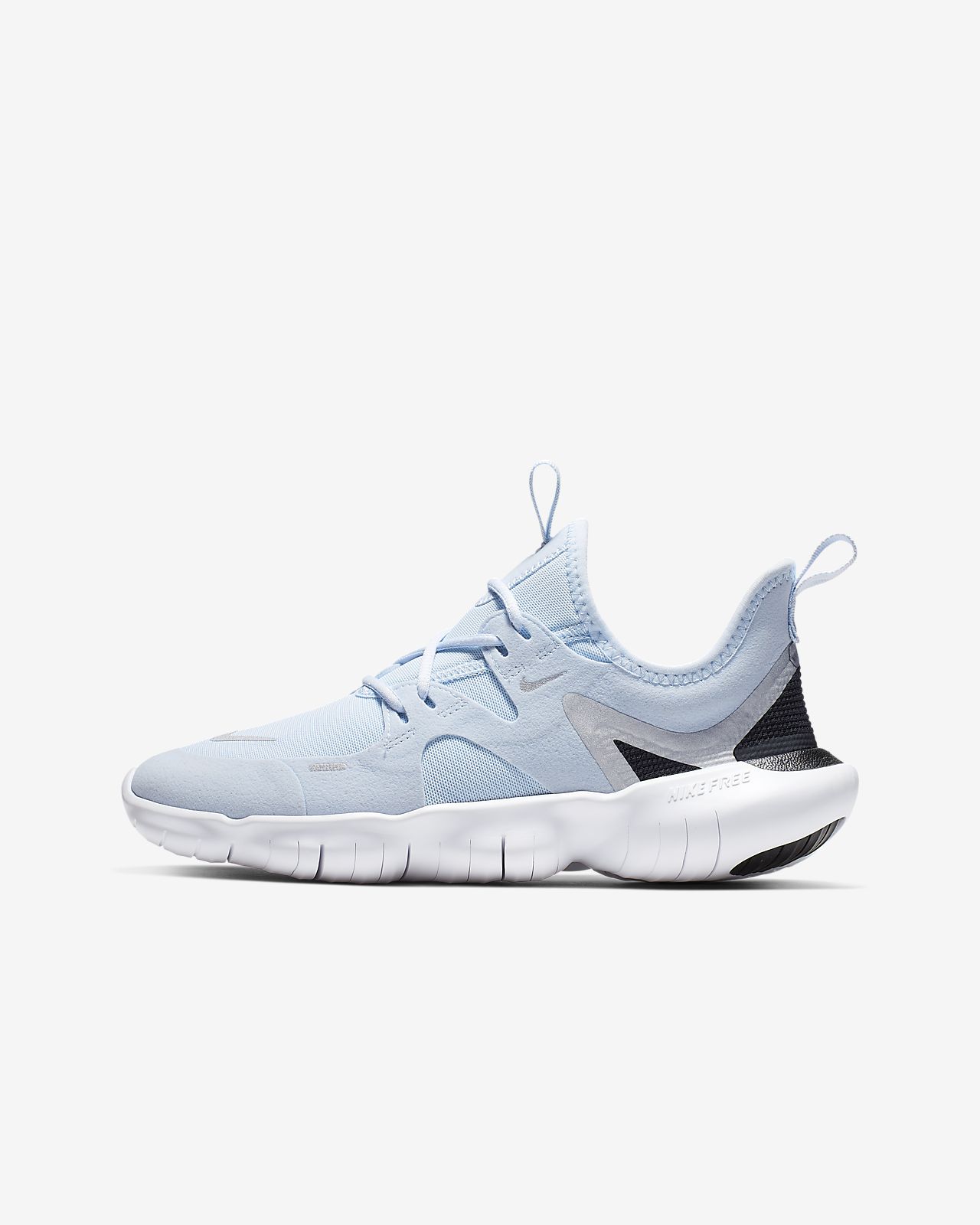 nike free flyknit 5.0 kopen nike free flyknit 5.0 kopen