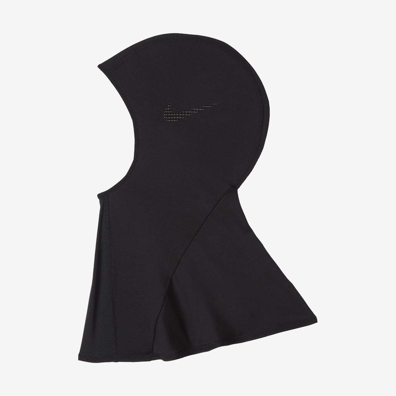 hijab nike pro