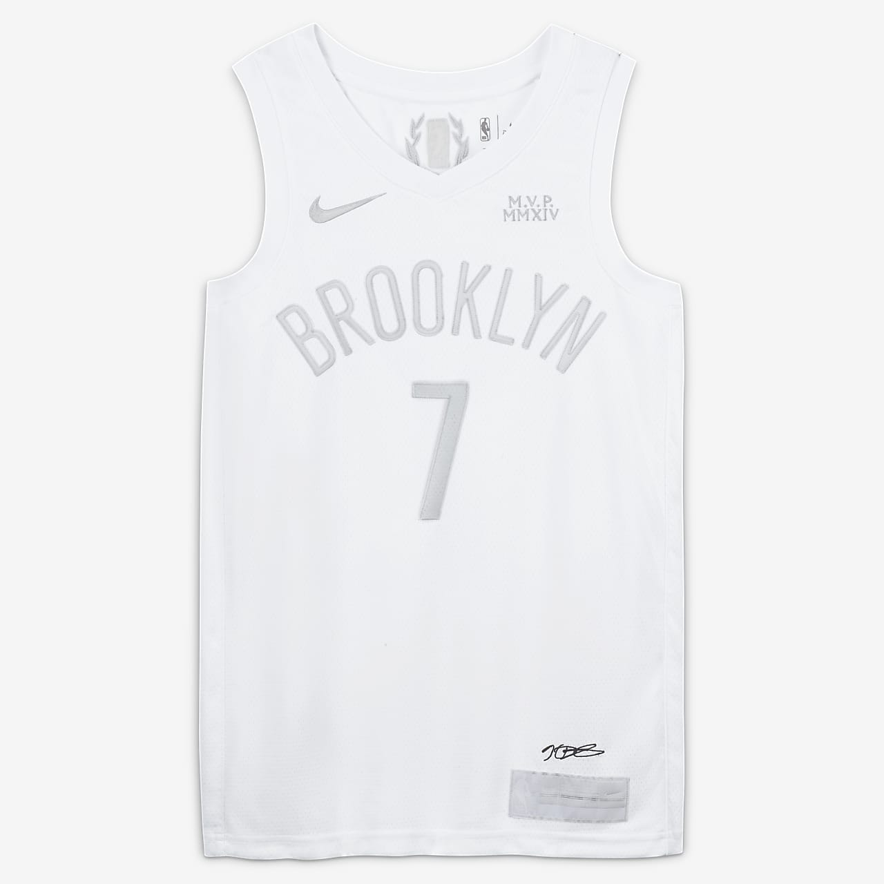 durant jersey sale