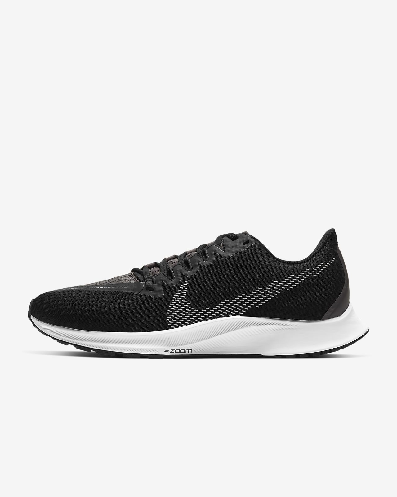 nike rival fly women's
