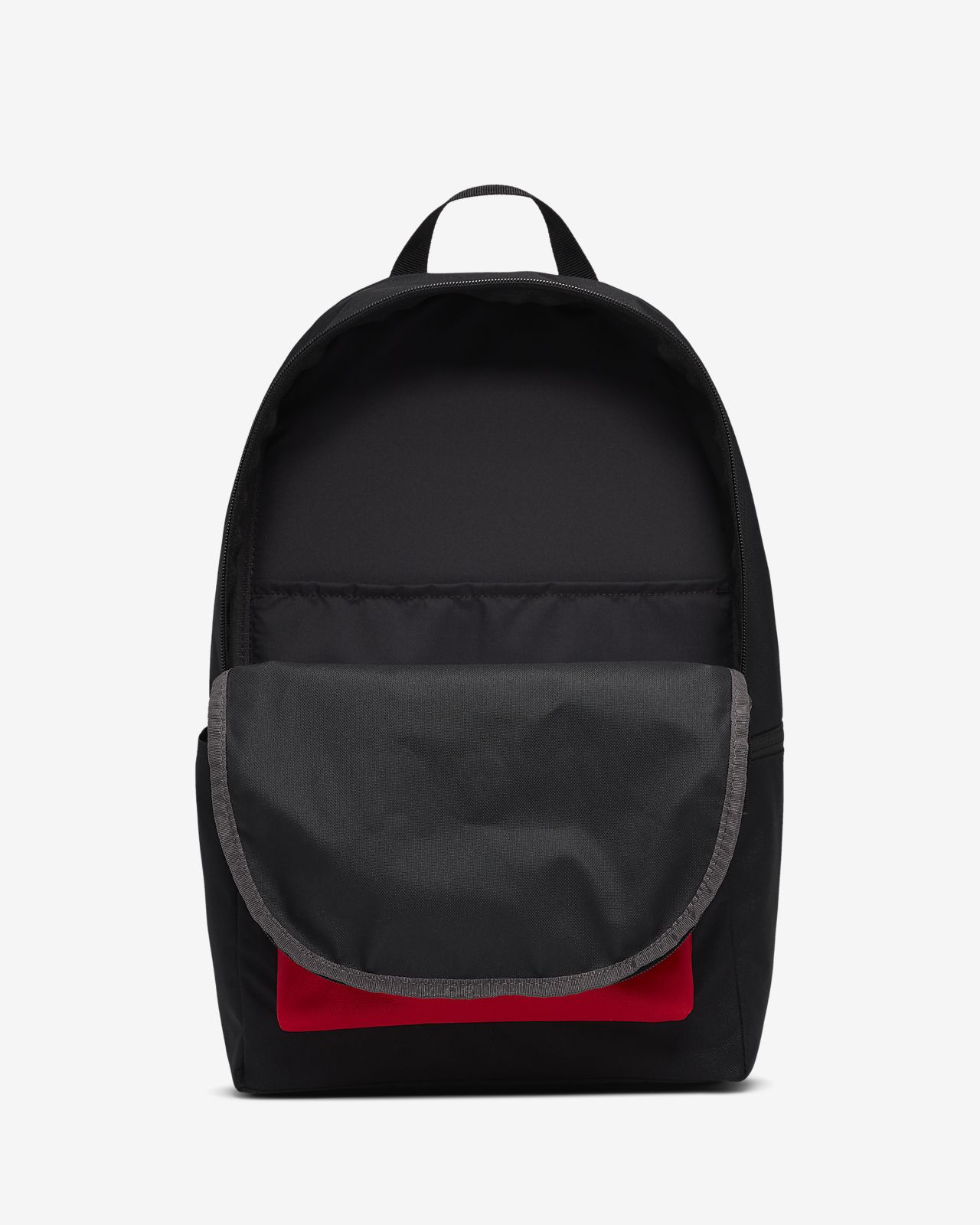 sac a dos nike air