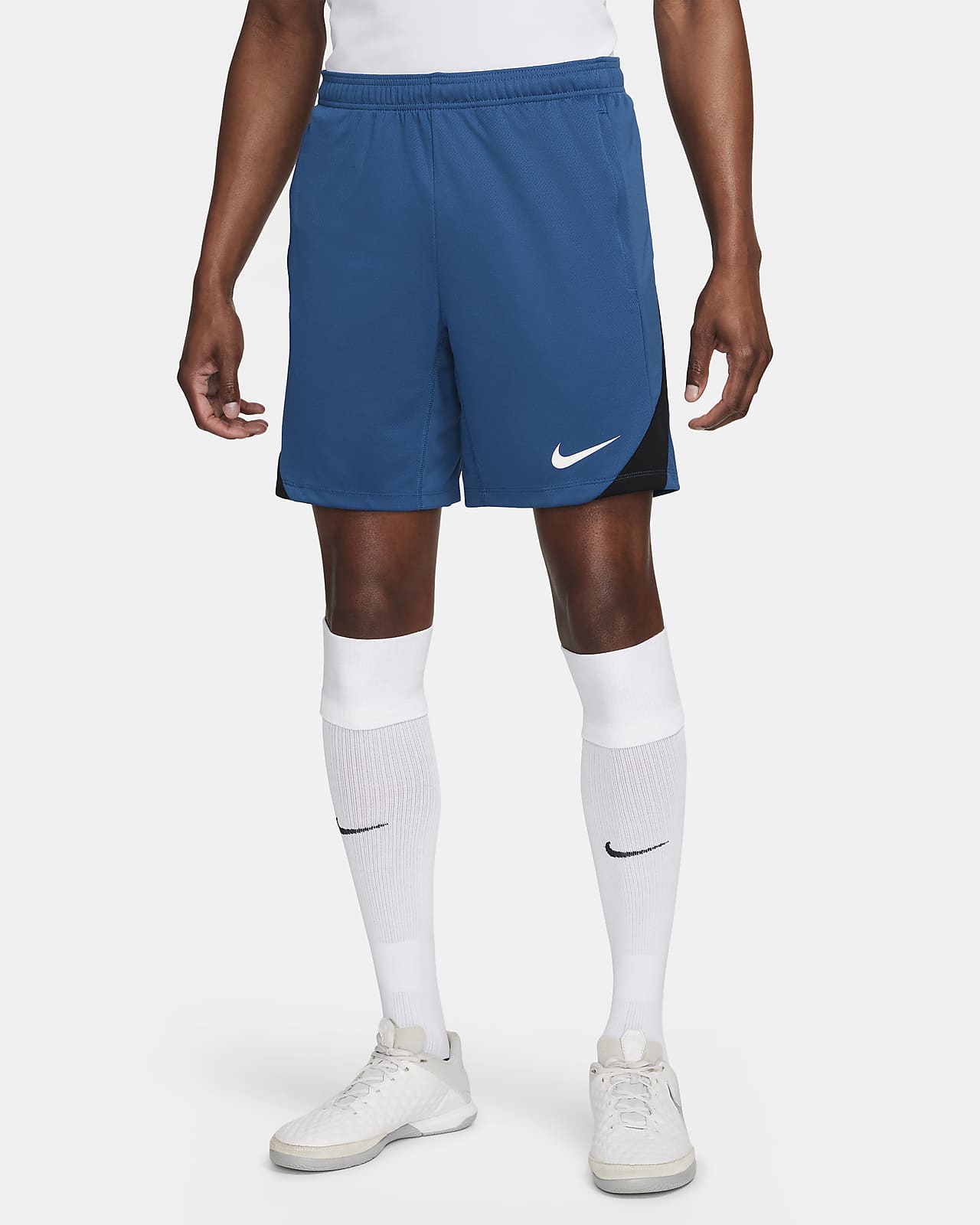 Nike Strike Pantalons curts de futbol Dri-FIT - Home