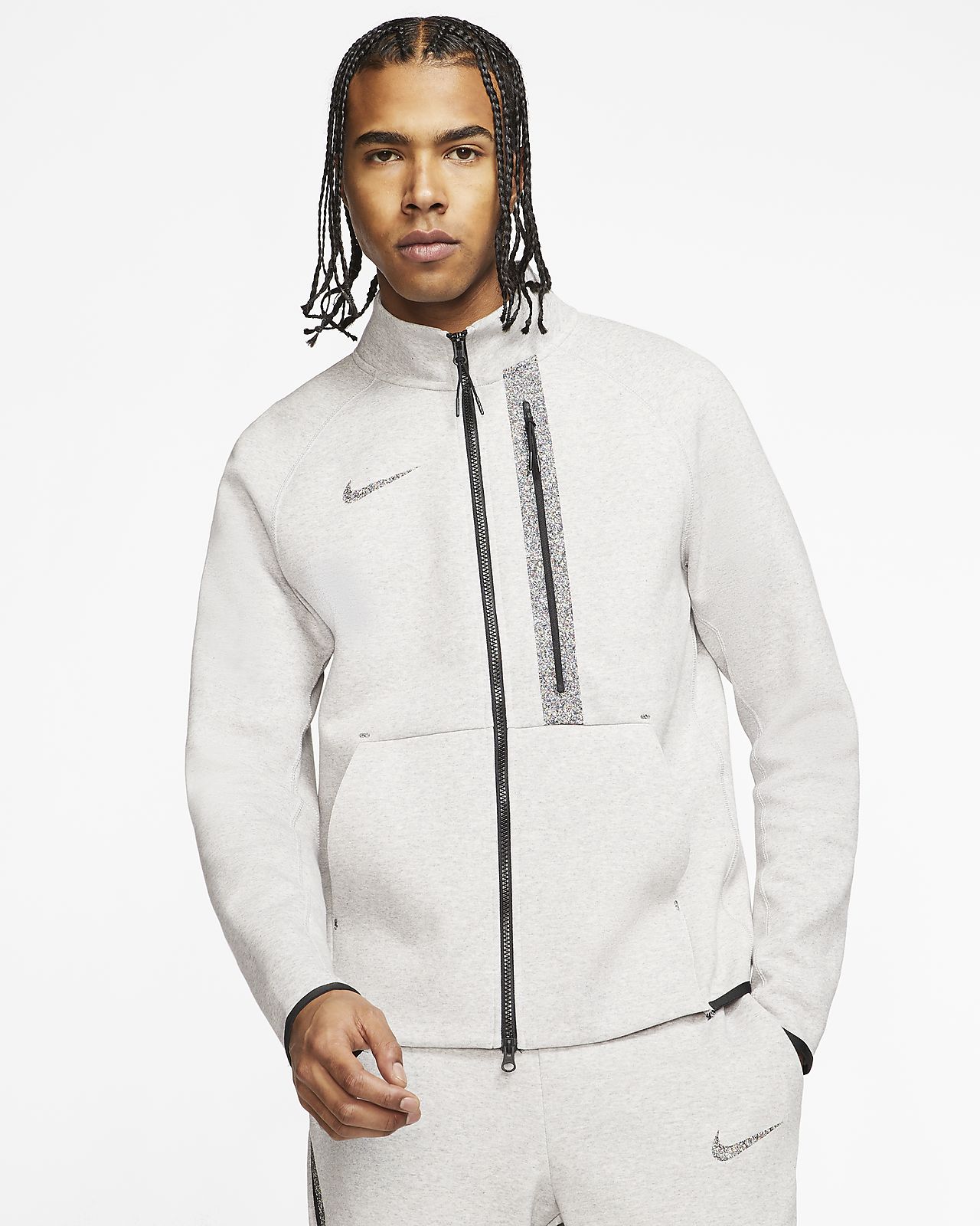 nike 50 hoodie nike 50 hoodie