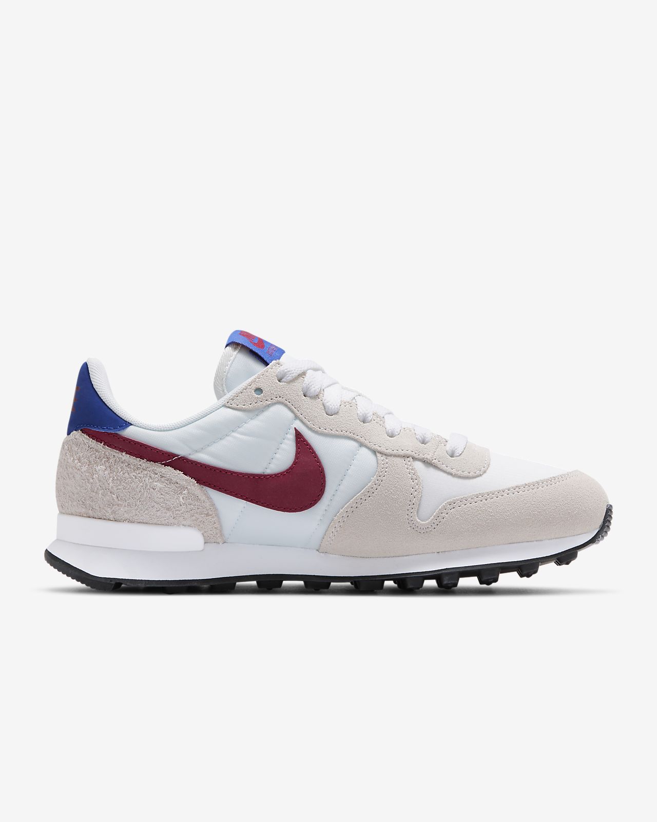 nike internationalist online bestellen nike internationalist online bestellen